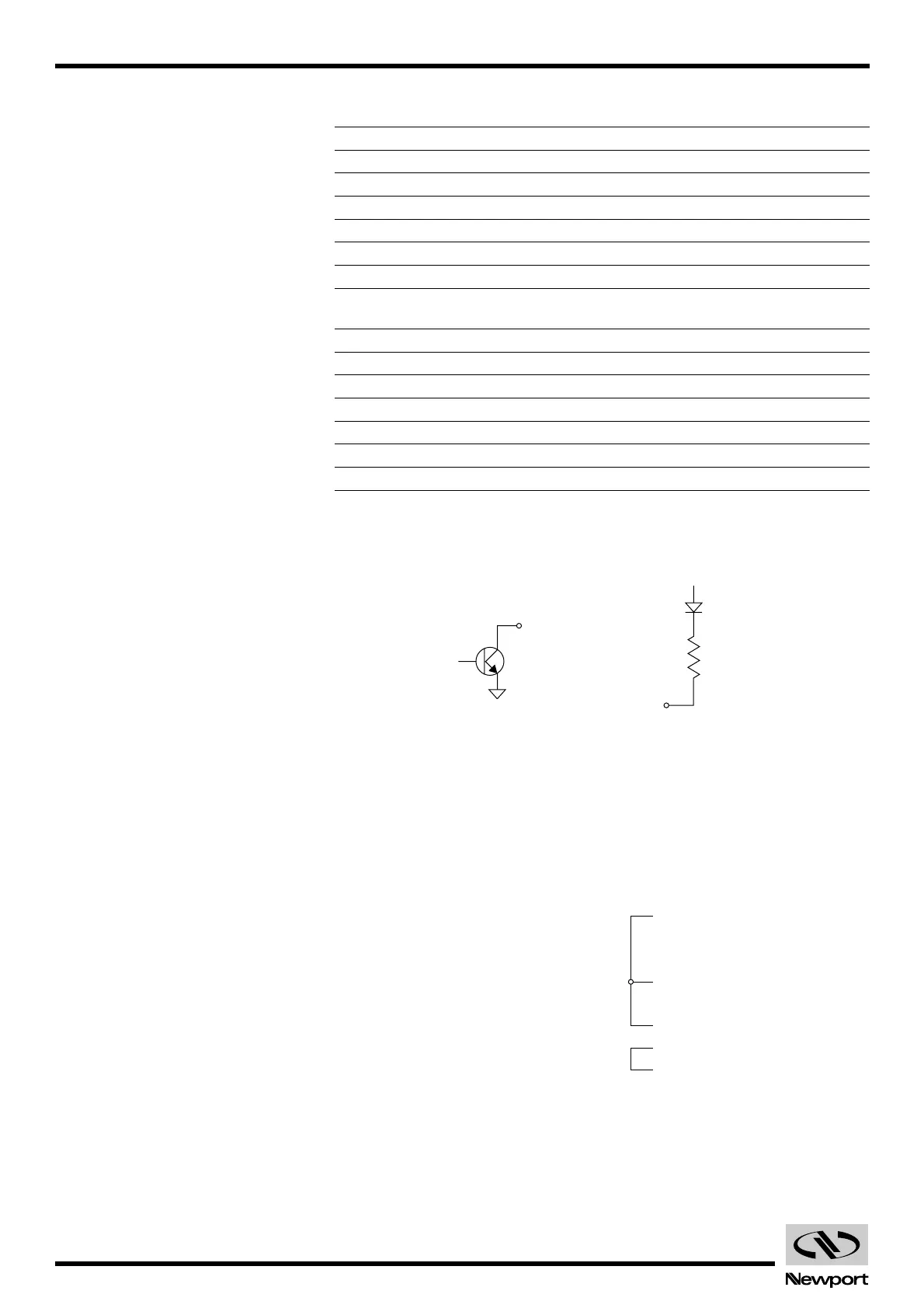 Page #383 background image