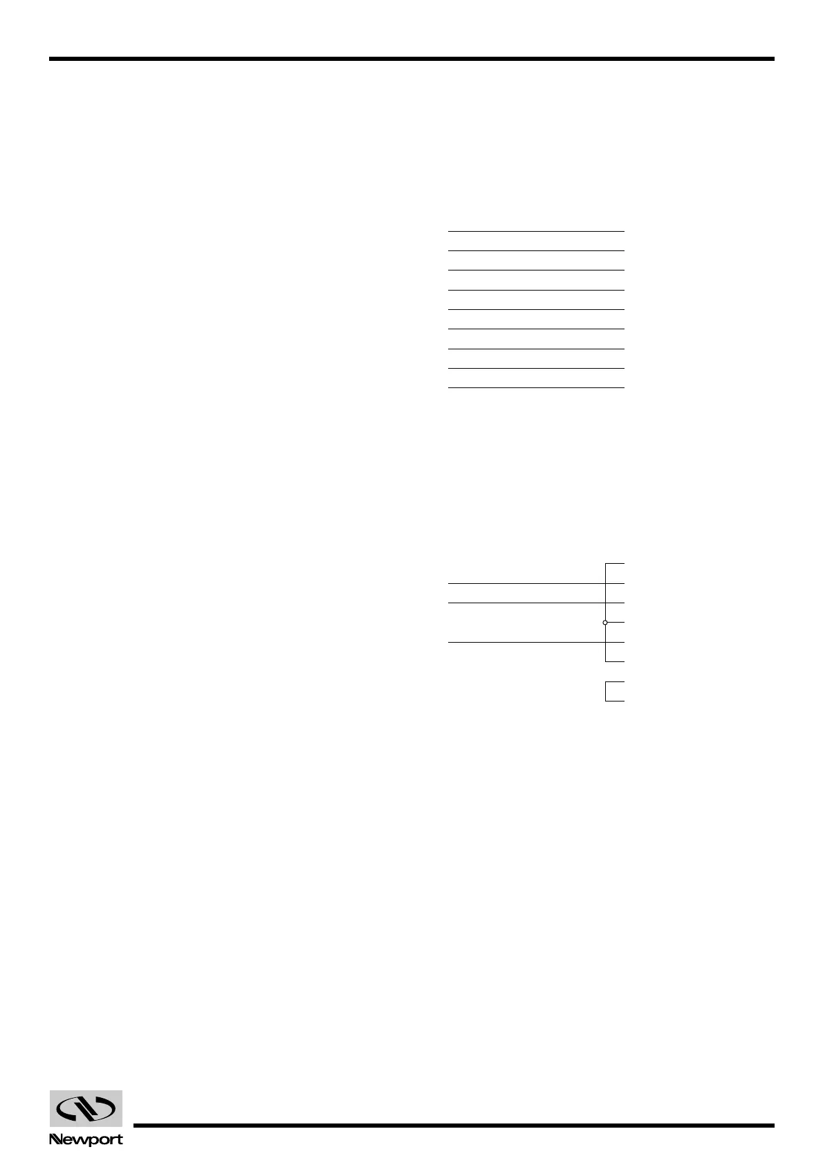 Page #384 background image