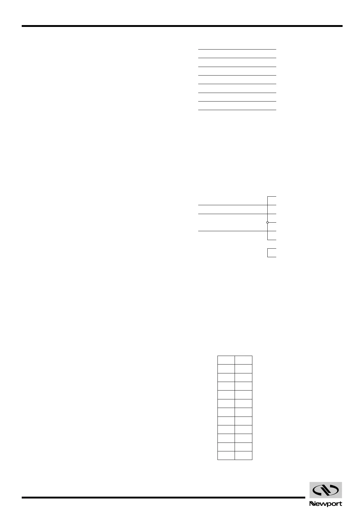 Page #385 background image