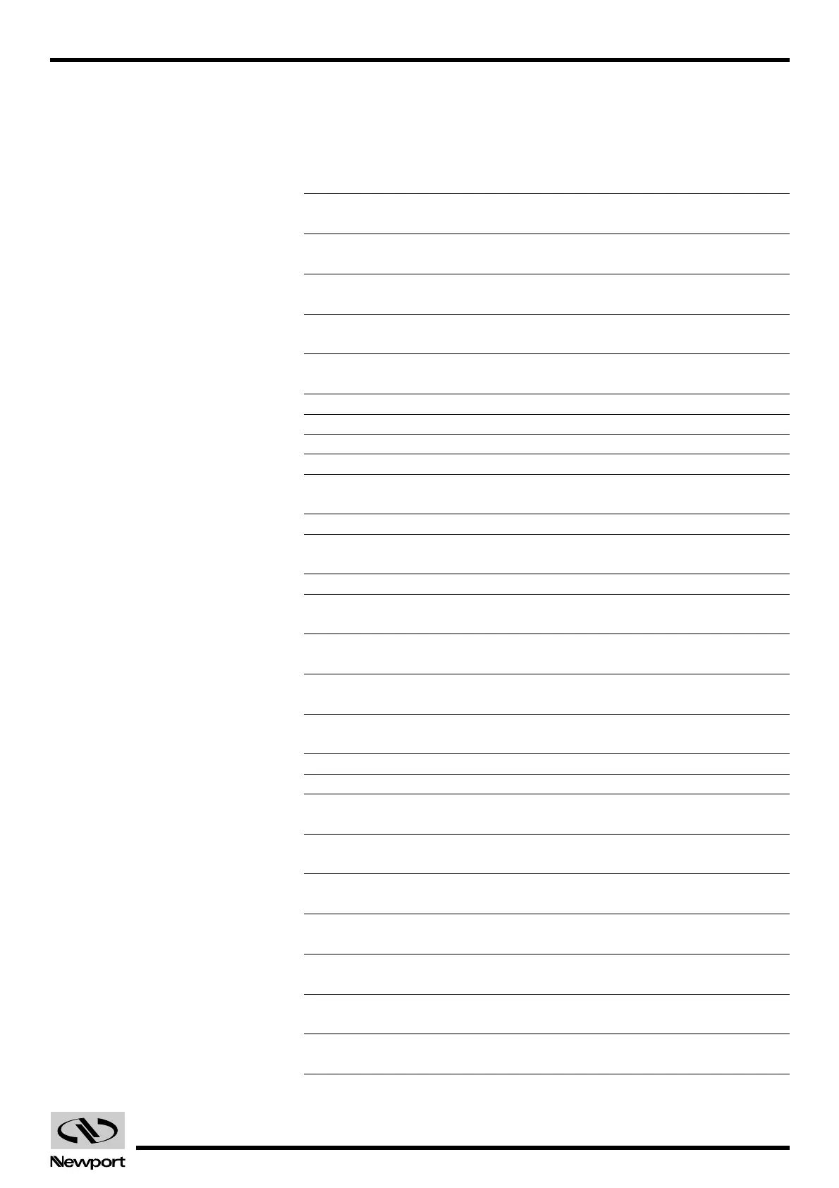 Page #386 background image