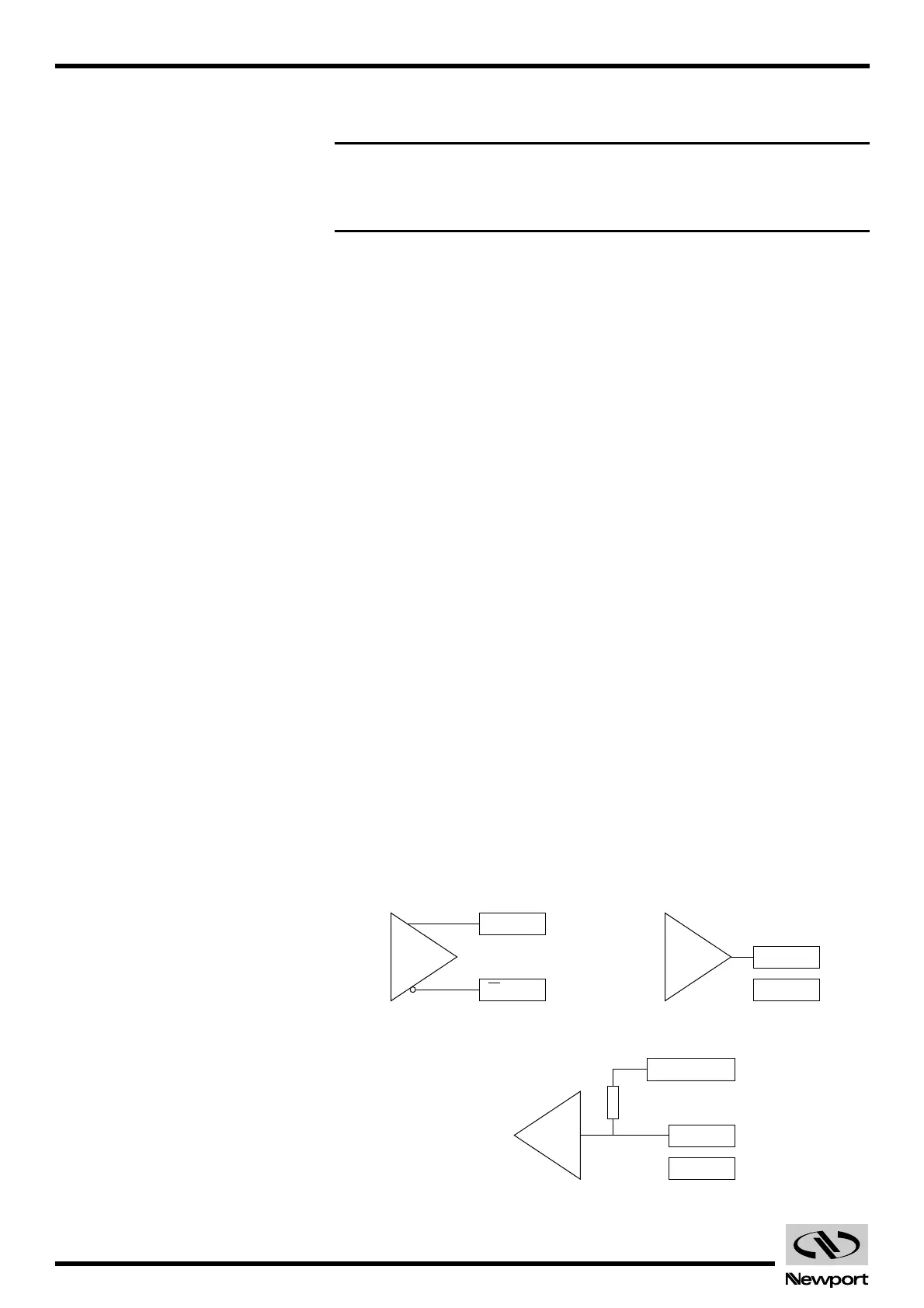 Page #387 background image
