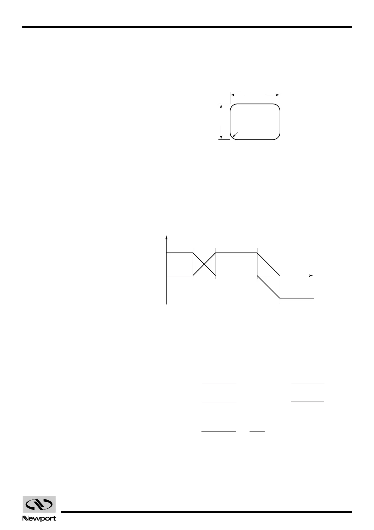 Page #390 background image