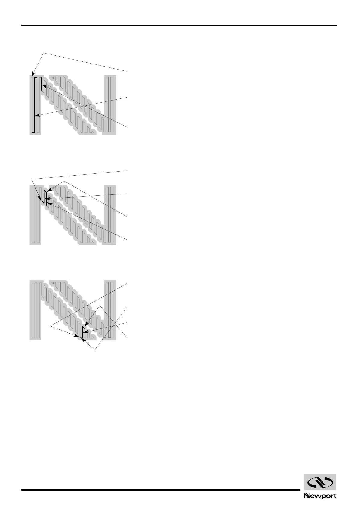 Page #393 background image