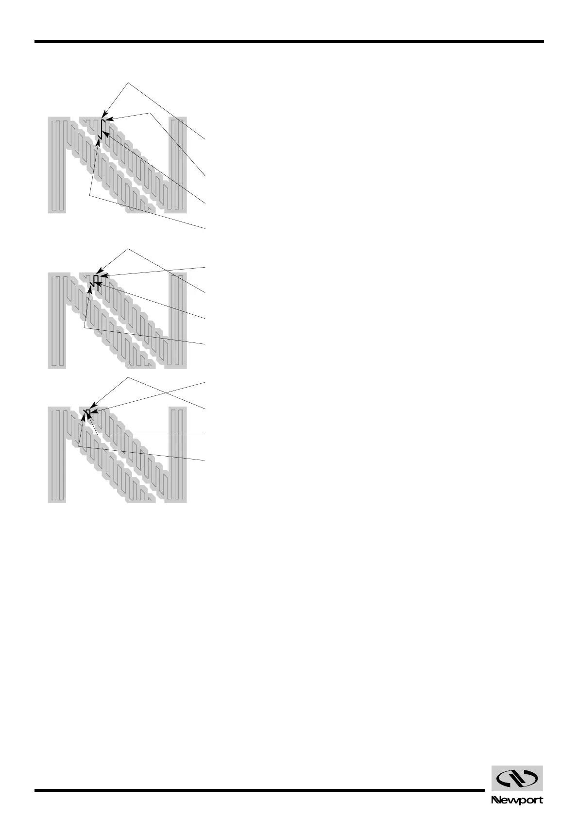 Page #395 background image