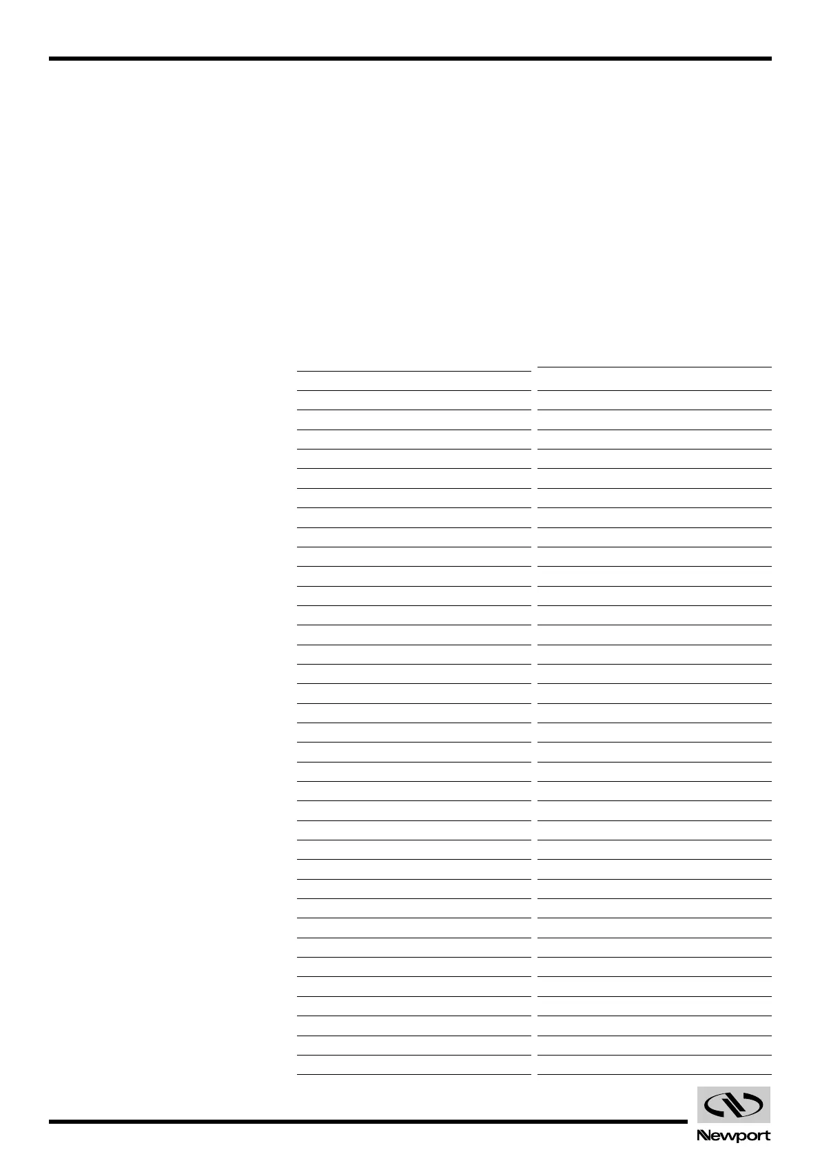 Page #399 background image