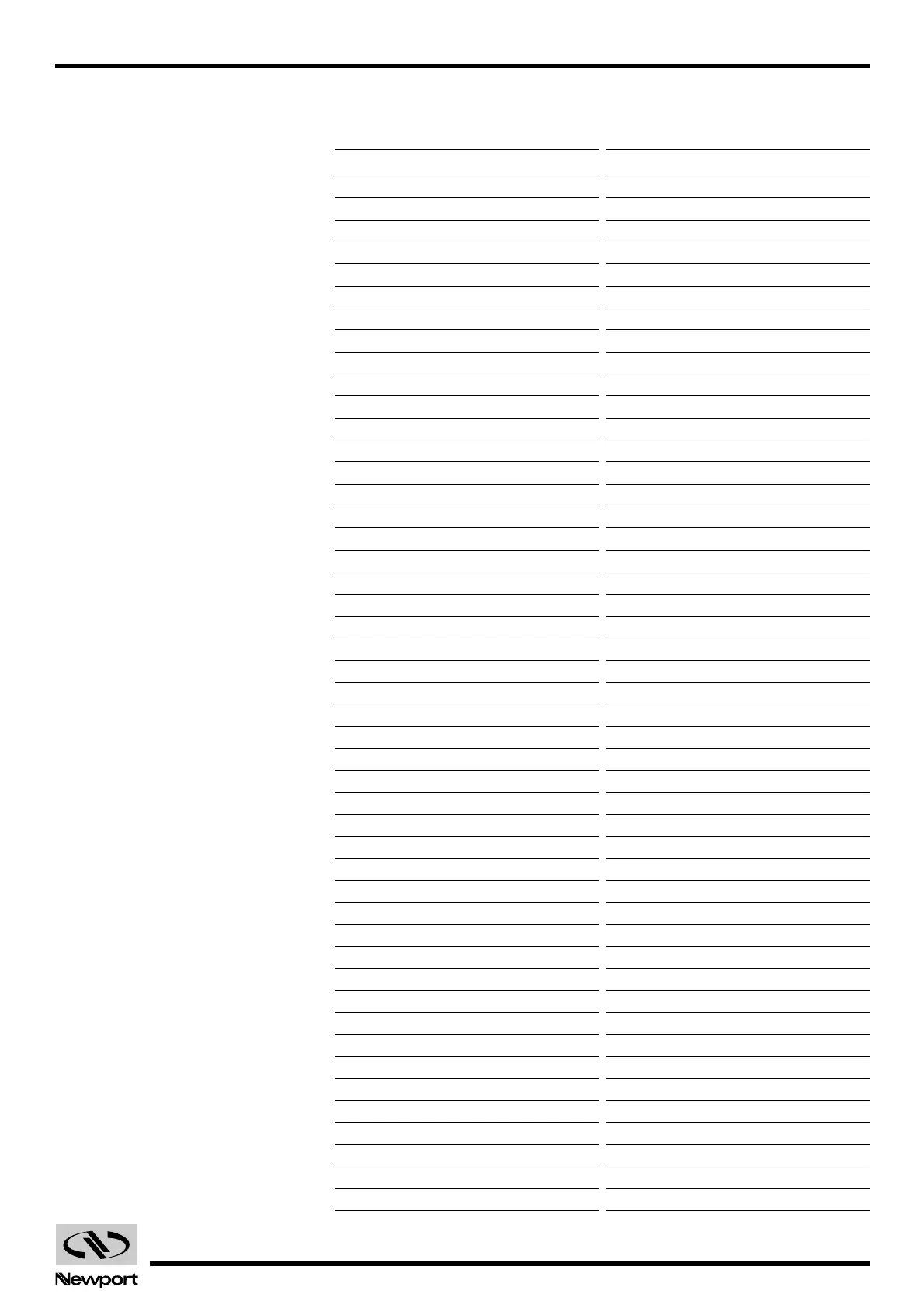 Page #400 background image