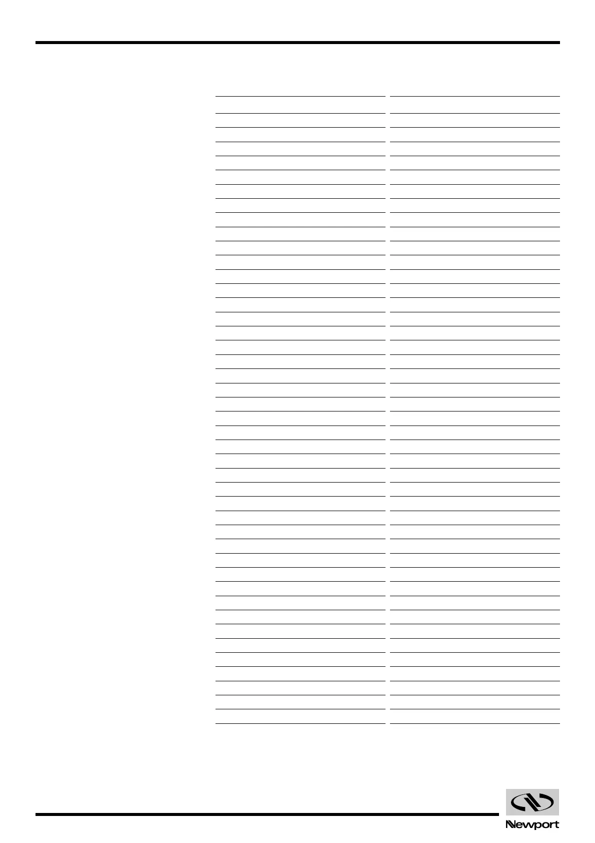 Page #401 background image