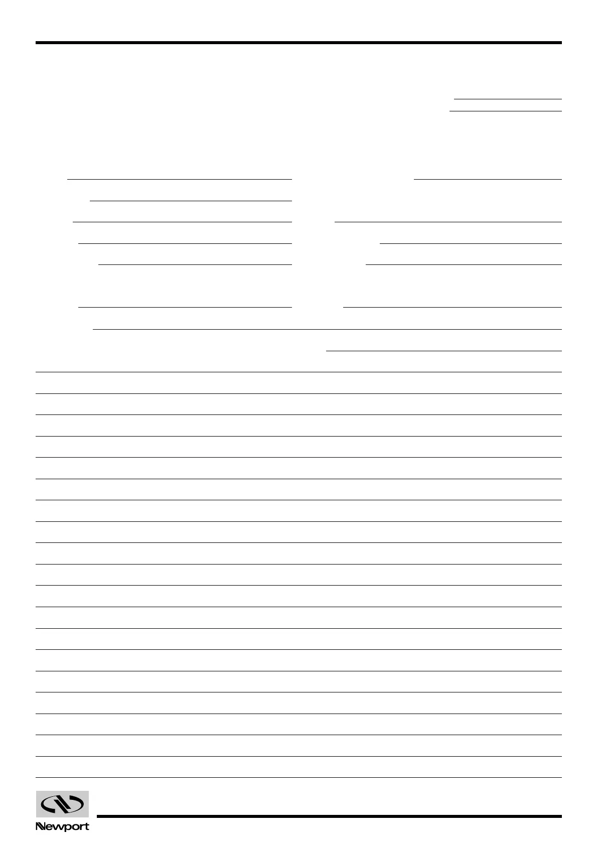 Page #404 background image