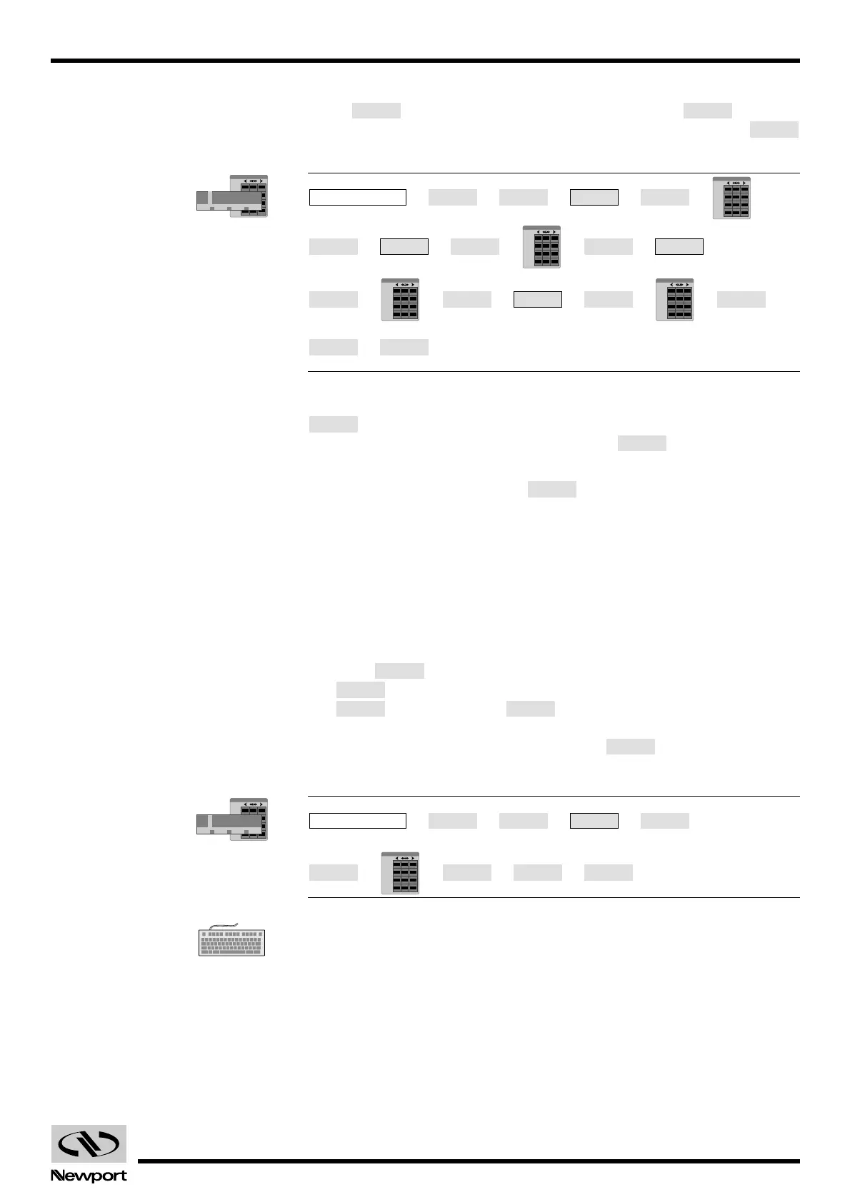 Page #52 background image