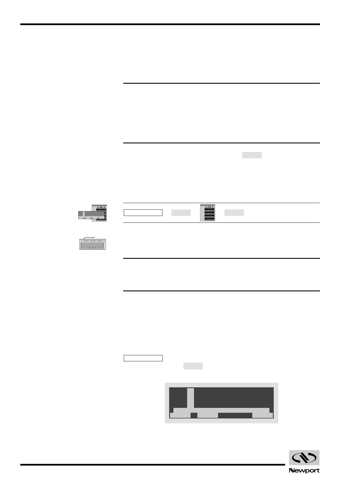 Page #67 background image