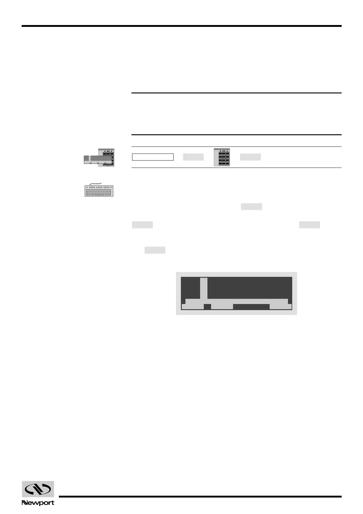 Page #68 background image