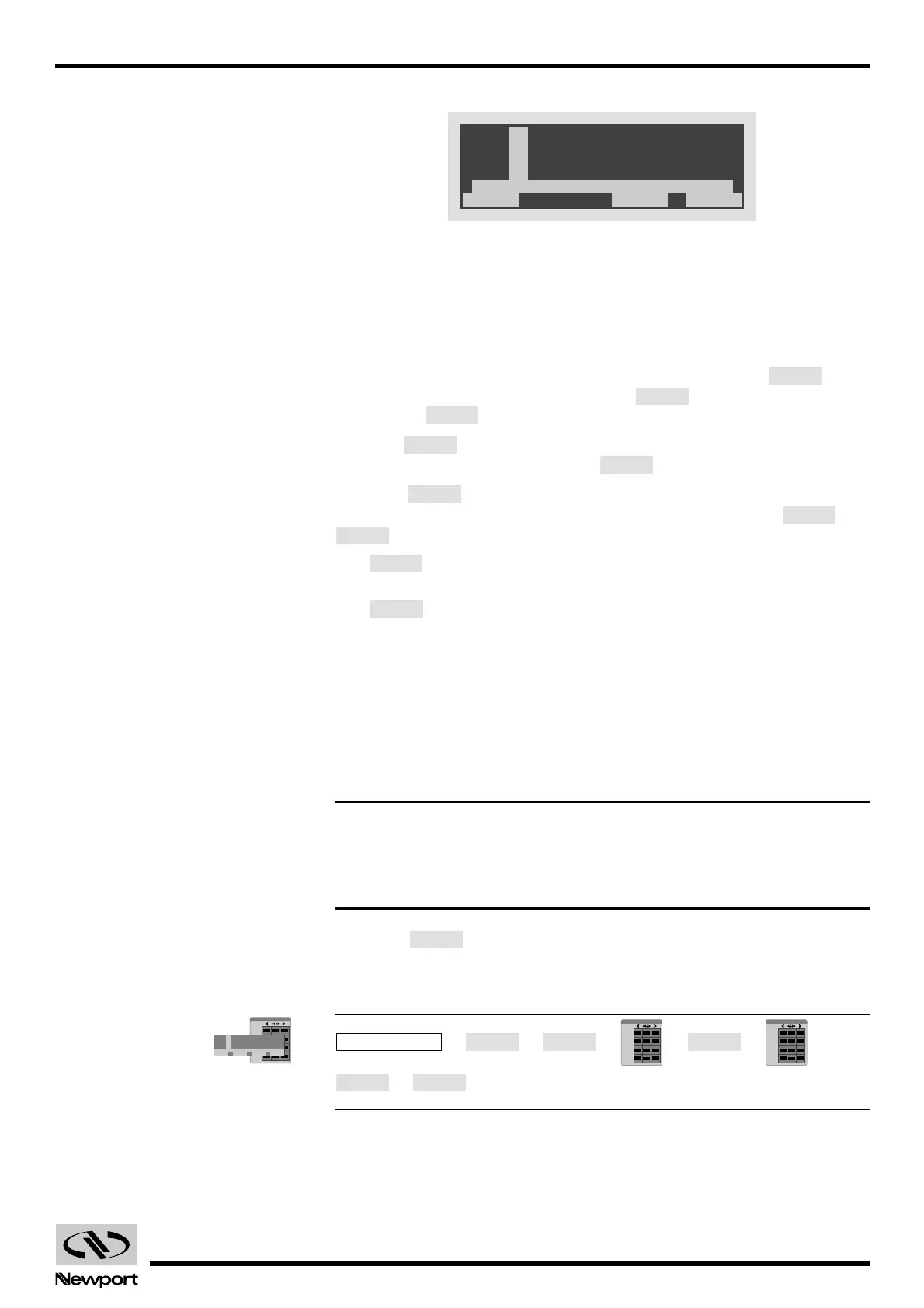 Page #70 background image