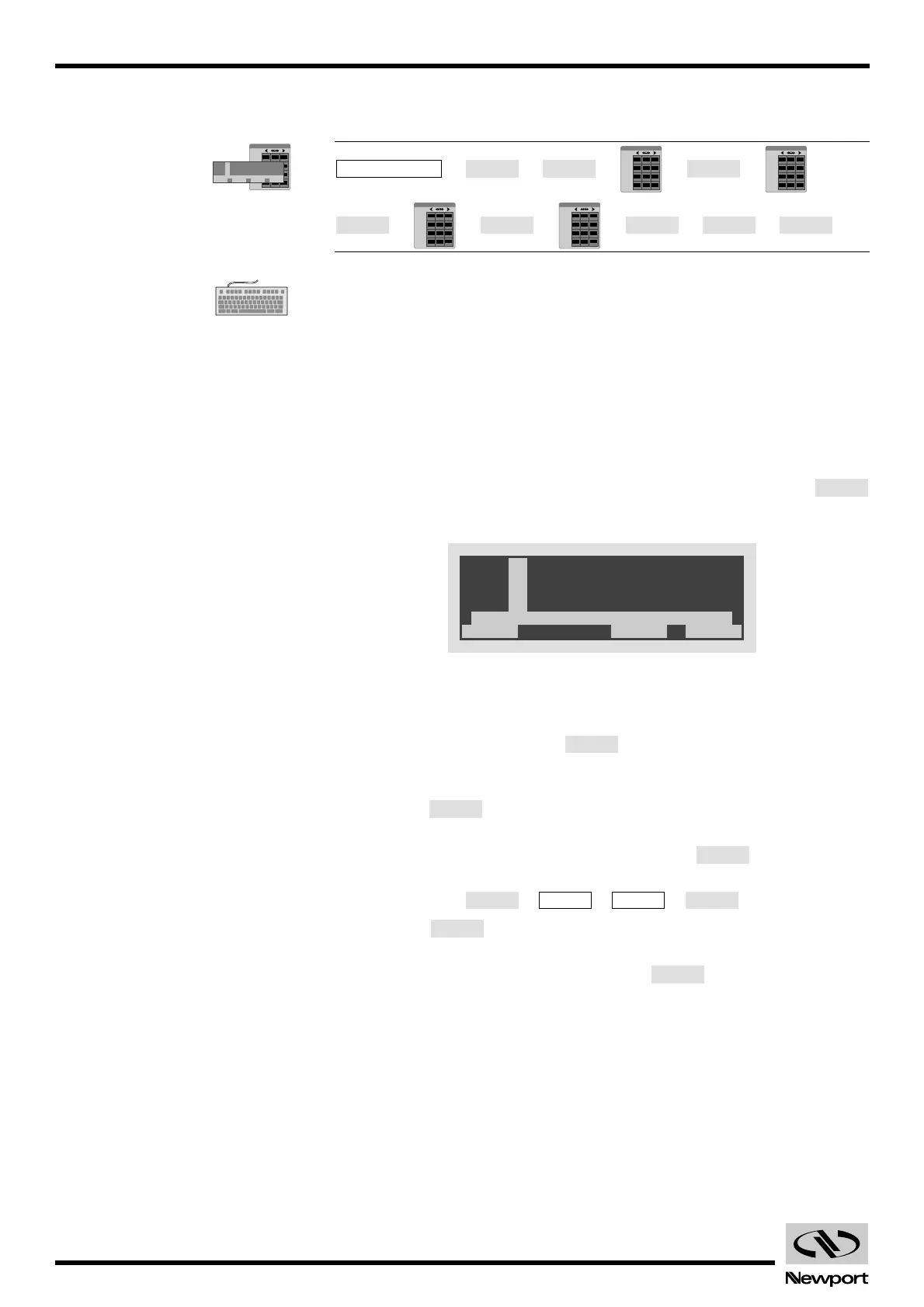 Page #71 background image