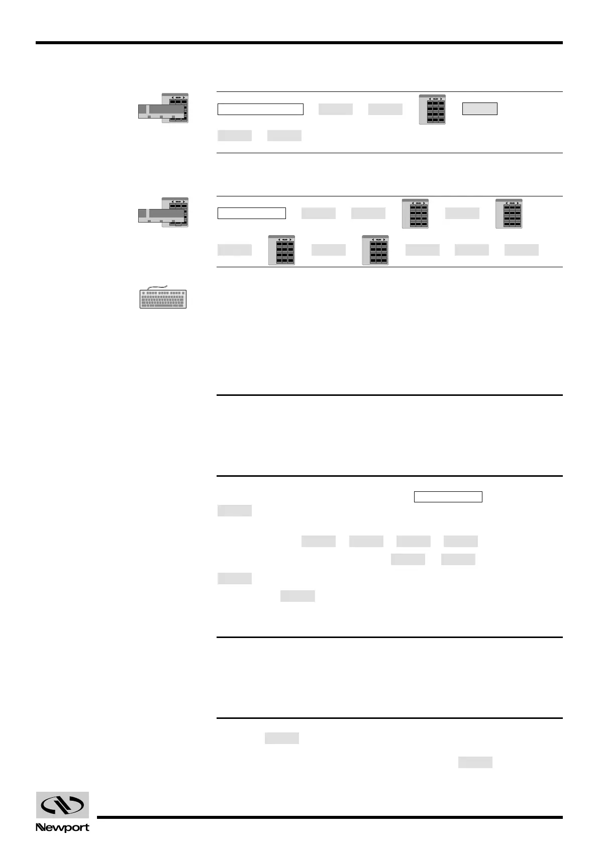 Page #72 background image