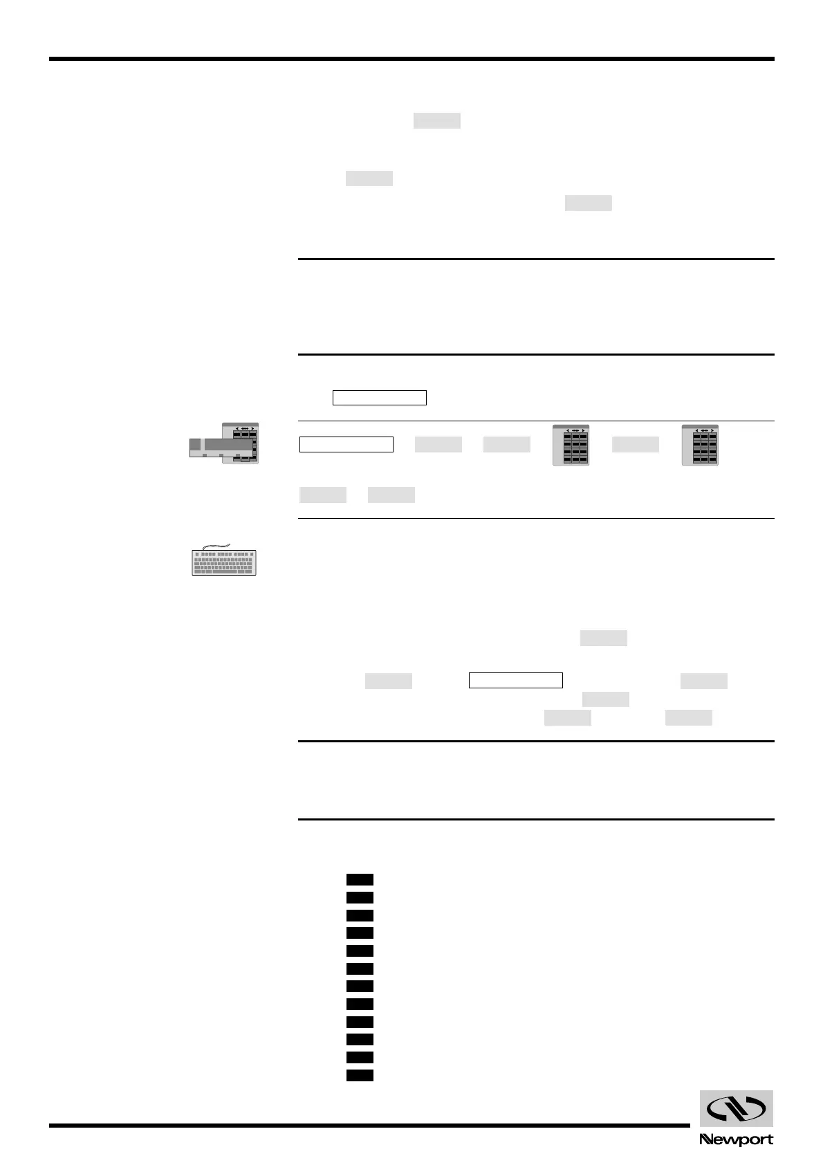 Page #73 background image