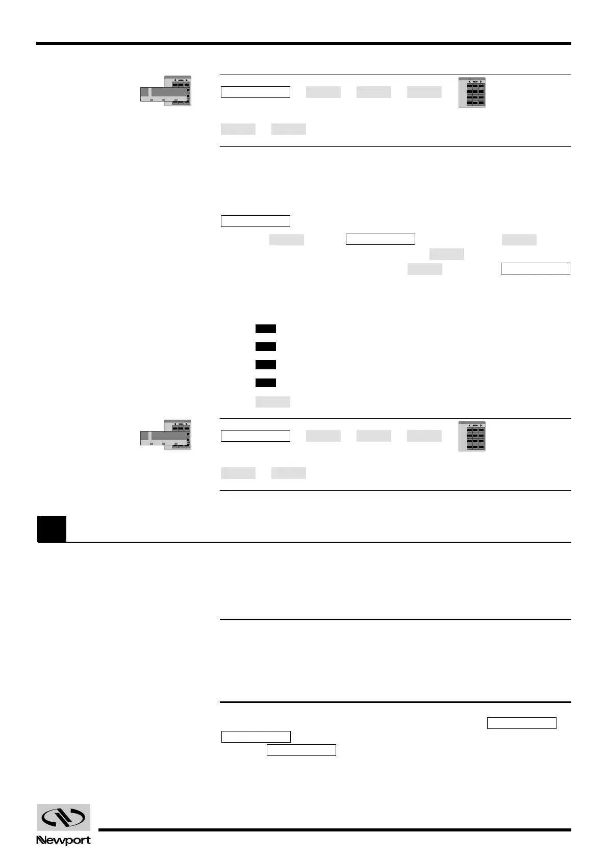 Page #74 background image