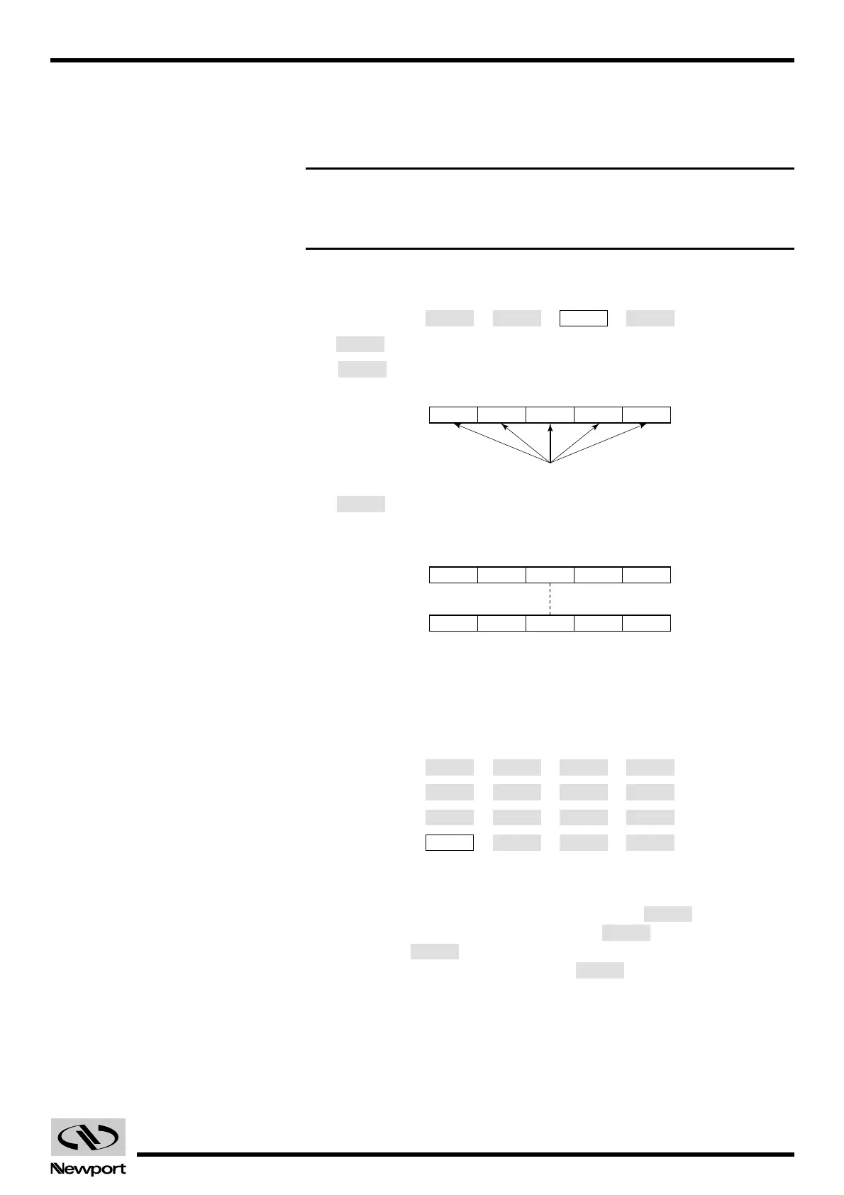 Page #76 background image