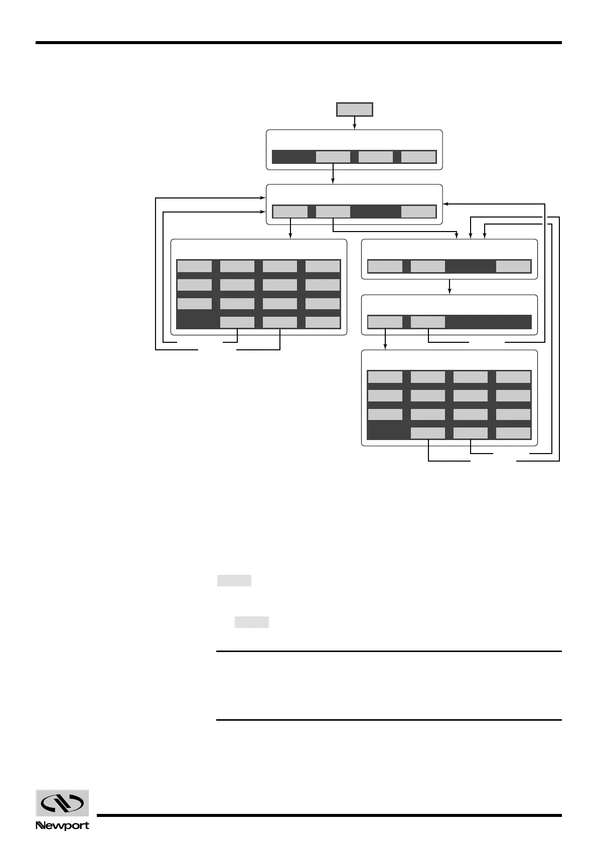 Page #80 background image