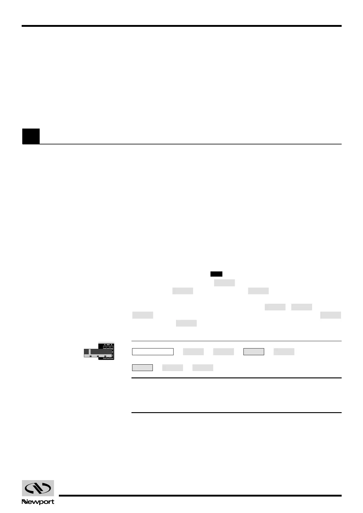 Page #86 background image