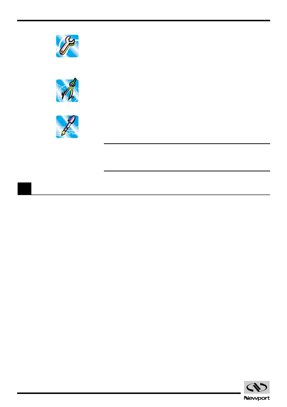 Page #89 background image
