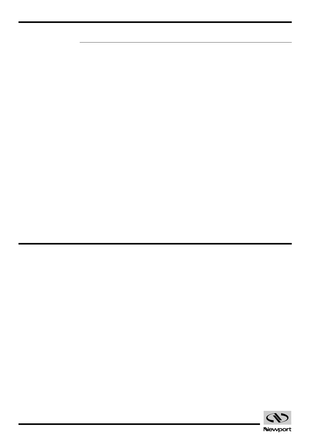 Page #99 background image