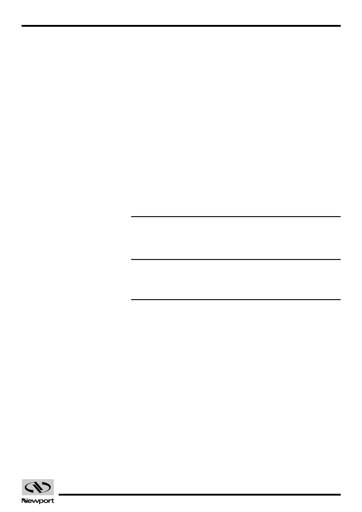 Page #100 background image