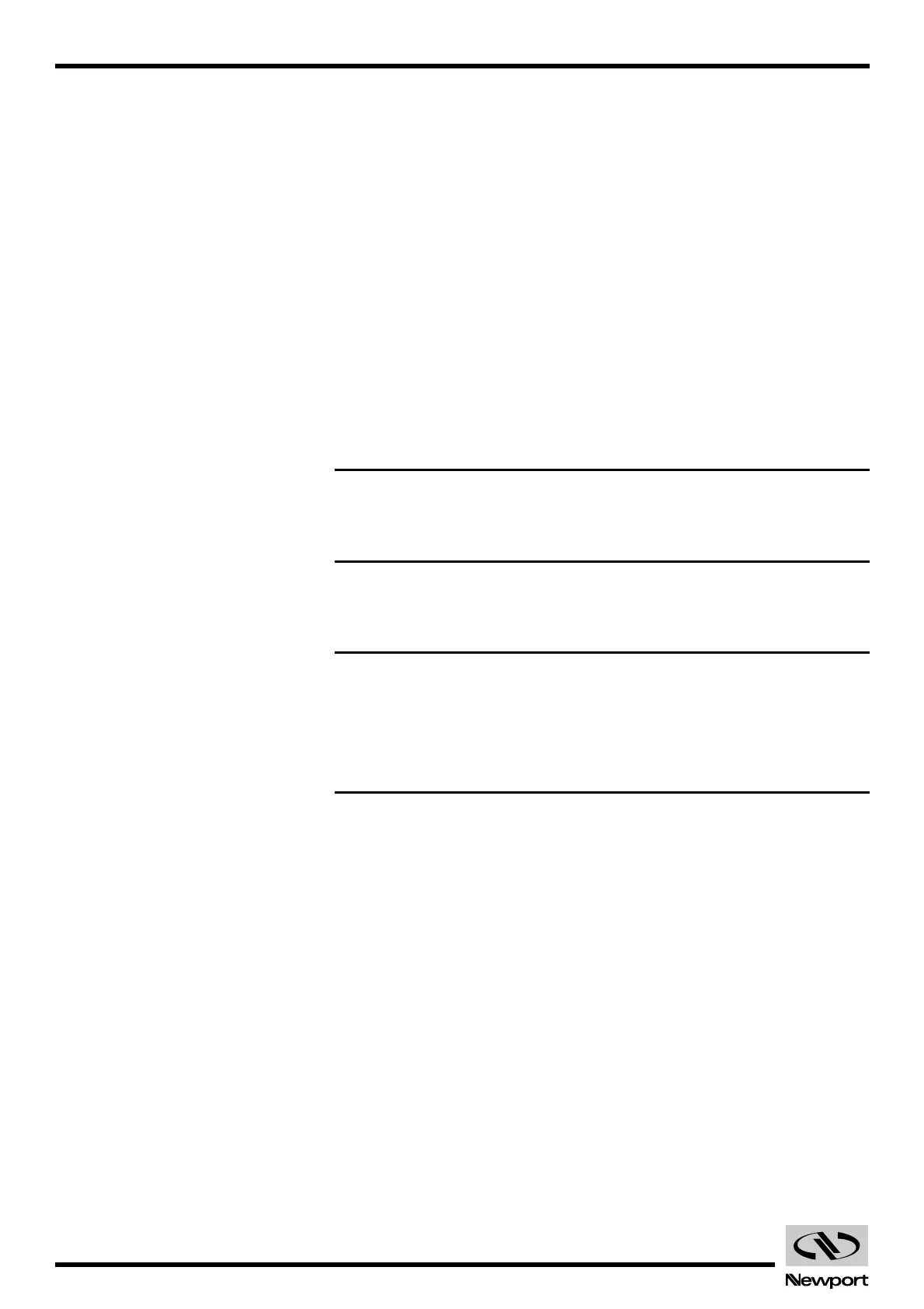 Page #101 background image