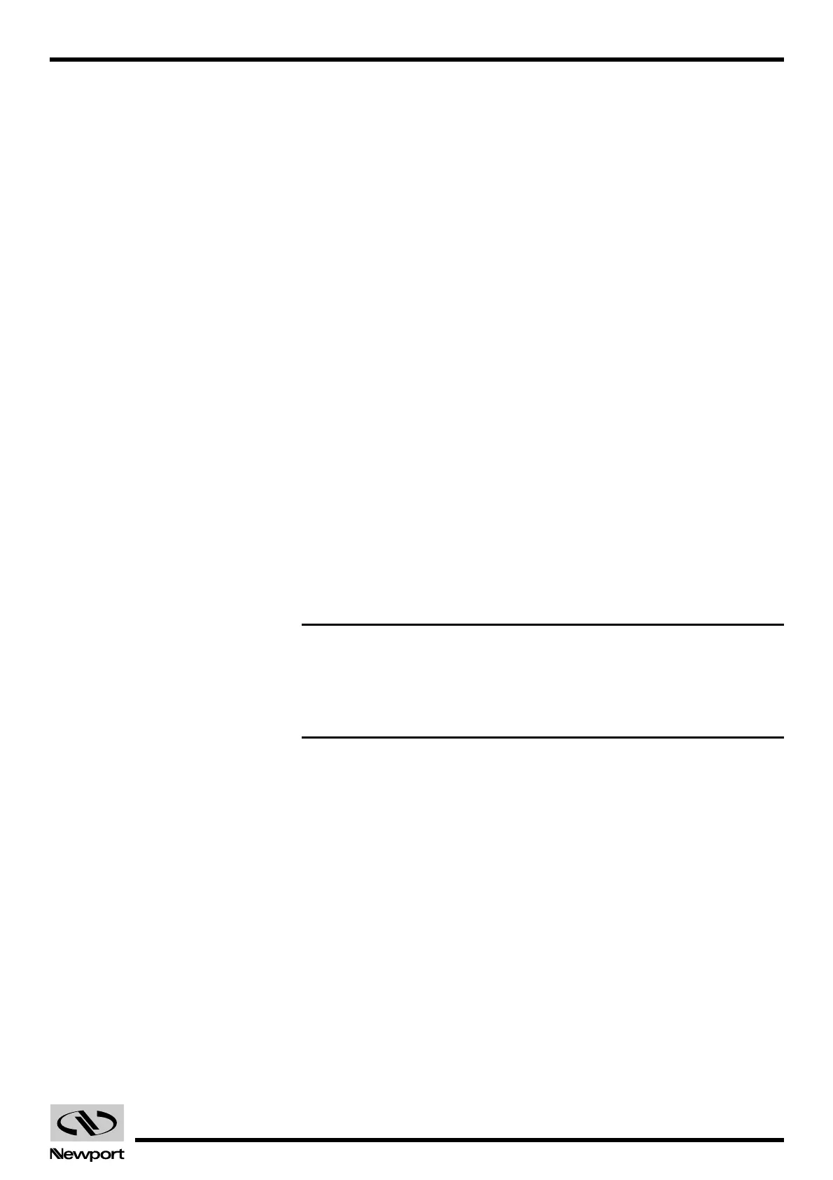 Page #104 background image