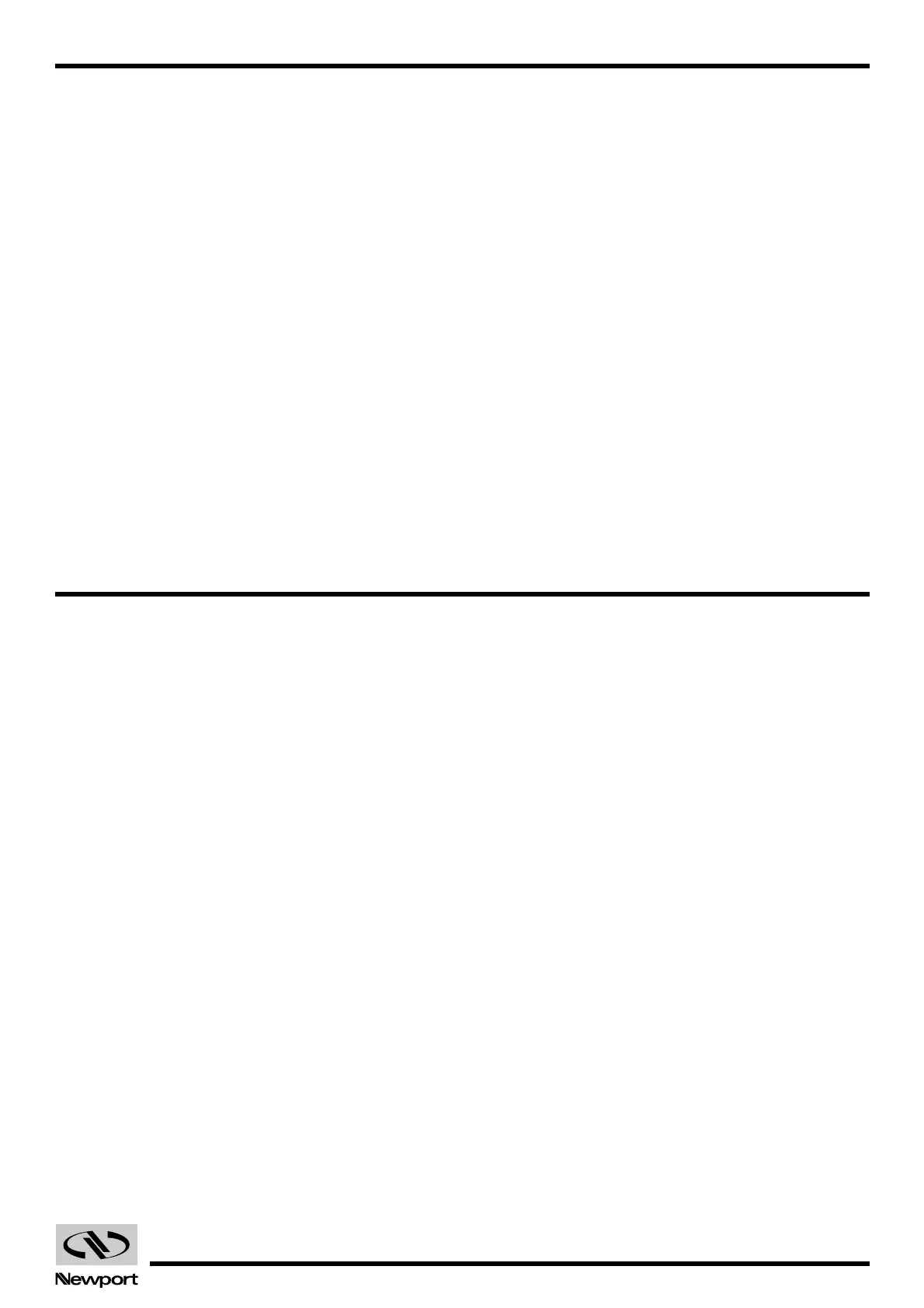 Page #106 background image