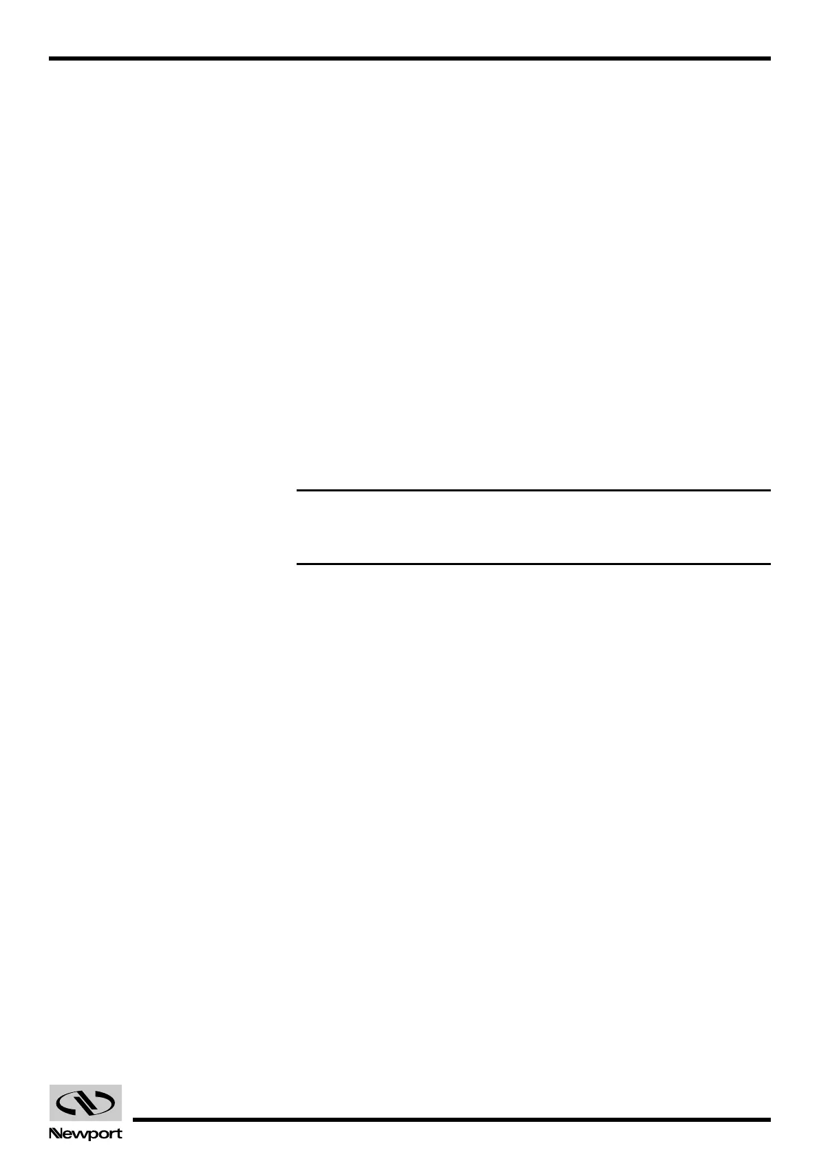 Page #108 background image
