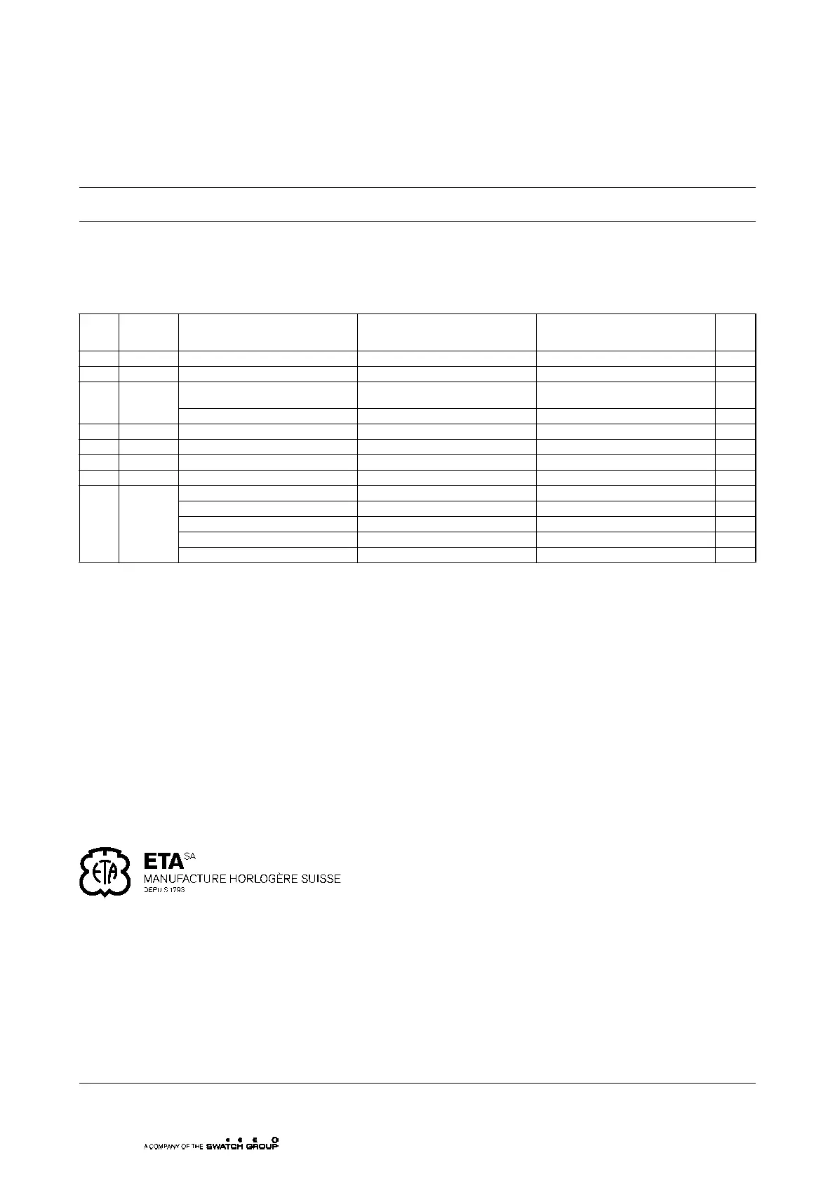 Page #32 background image