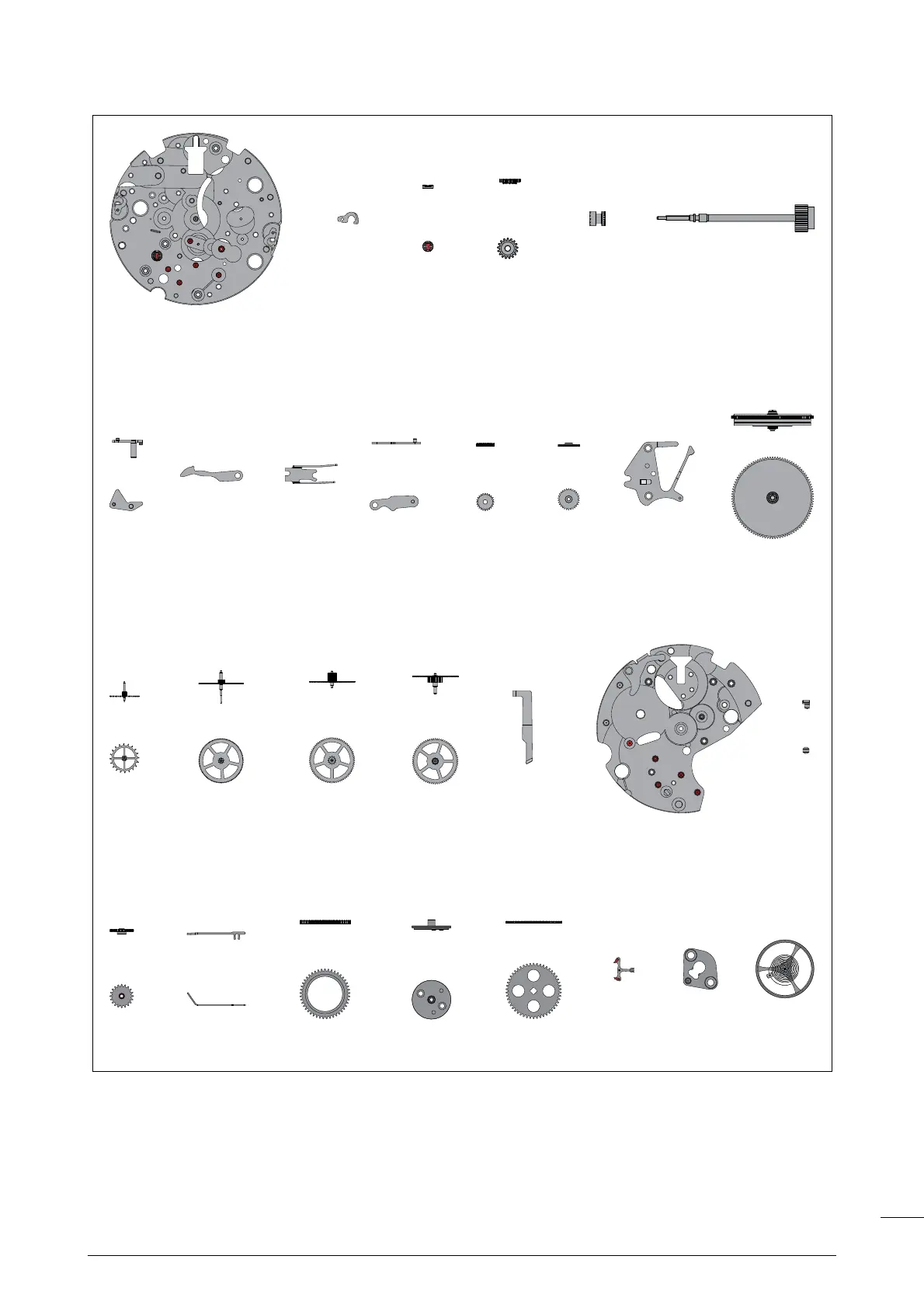 Page #7 background image