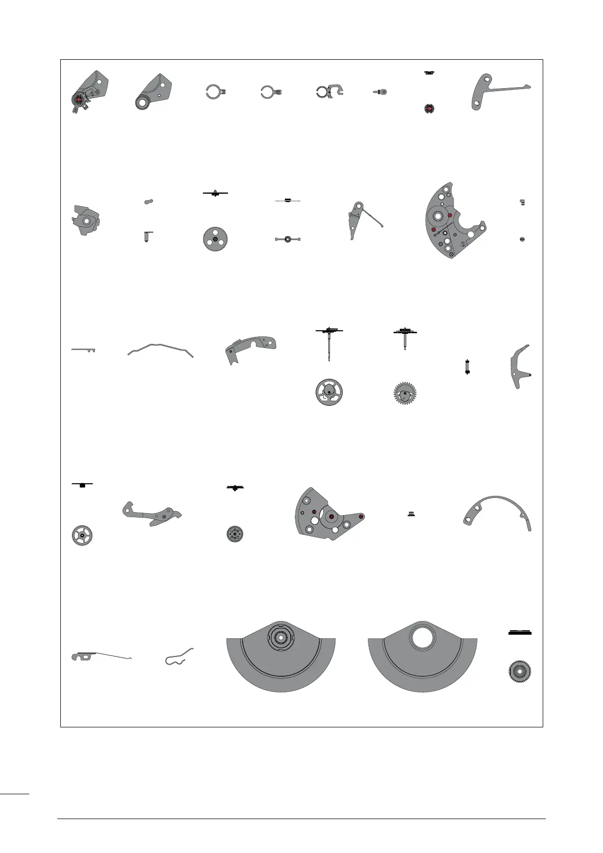 Page #8 background image