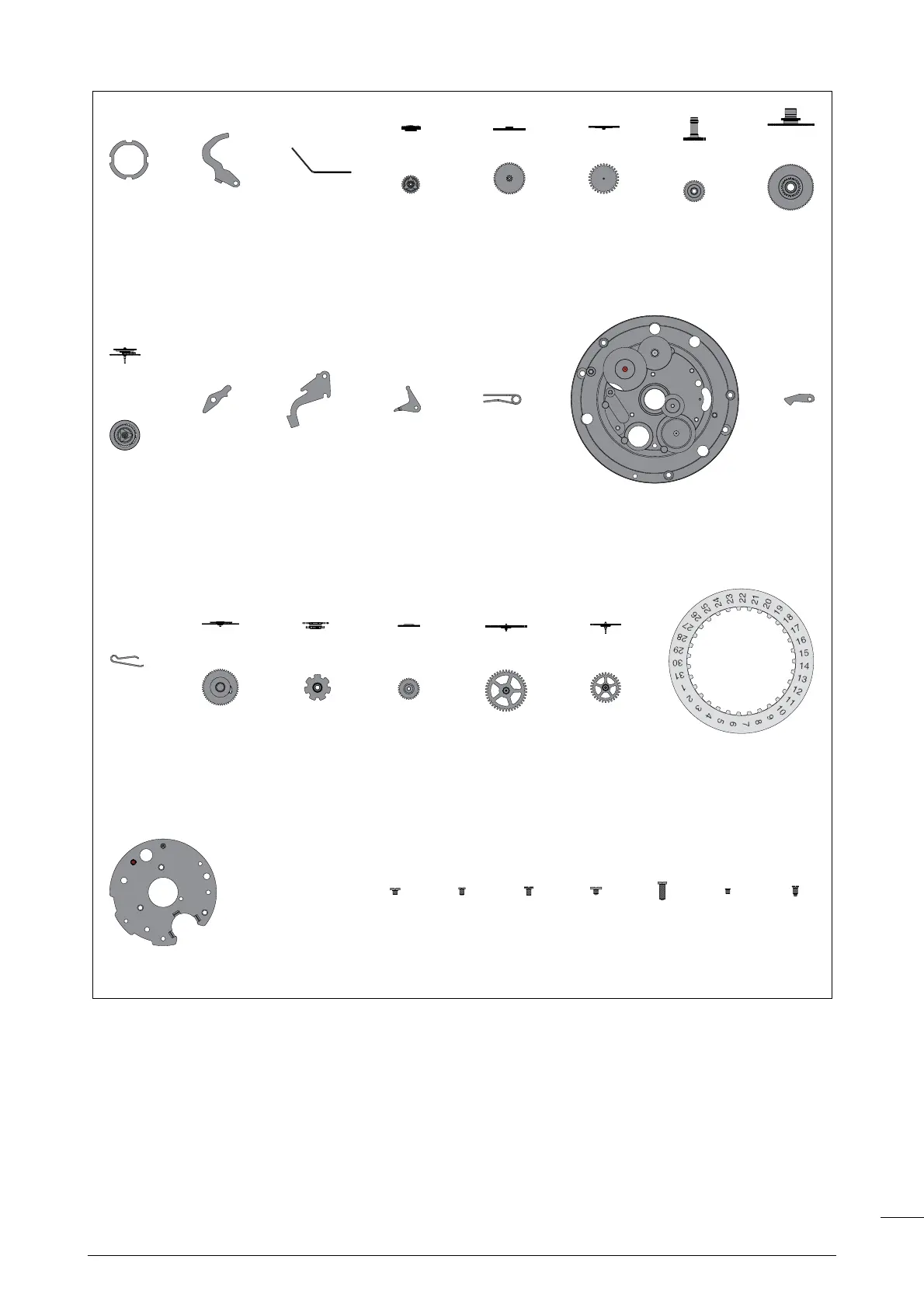 Page #9 background image
