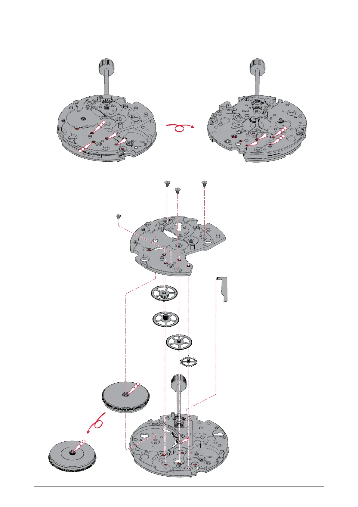 Page #12 background image