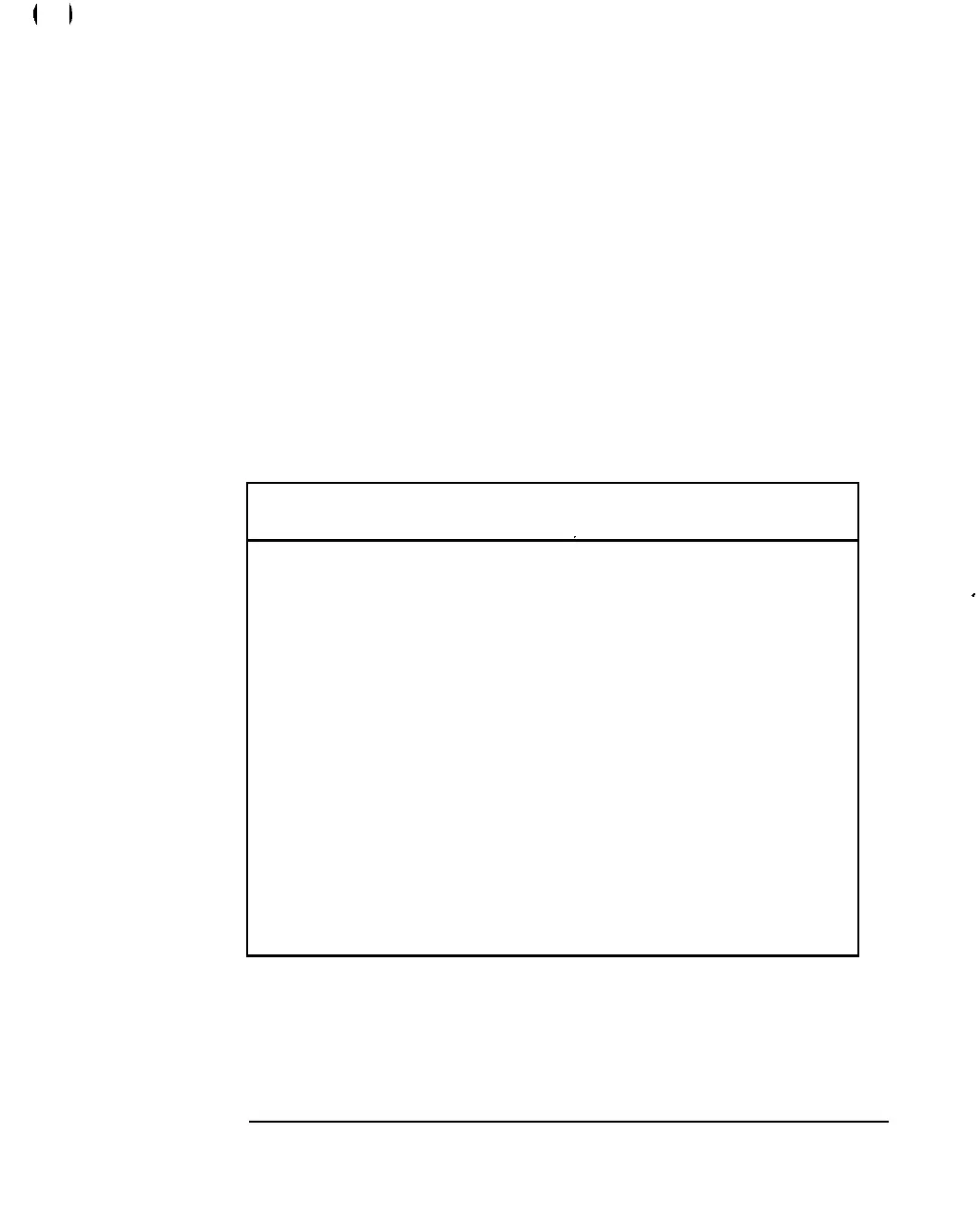 Page #25 background image