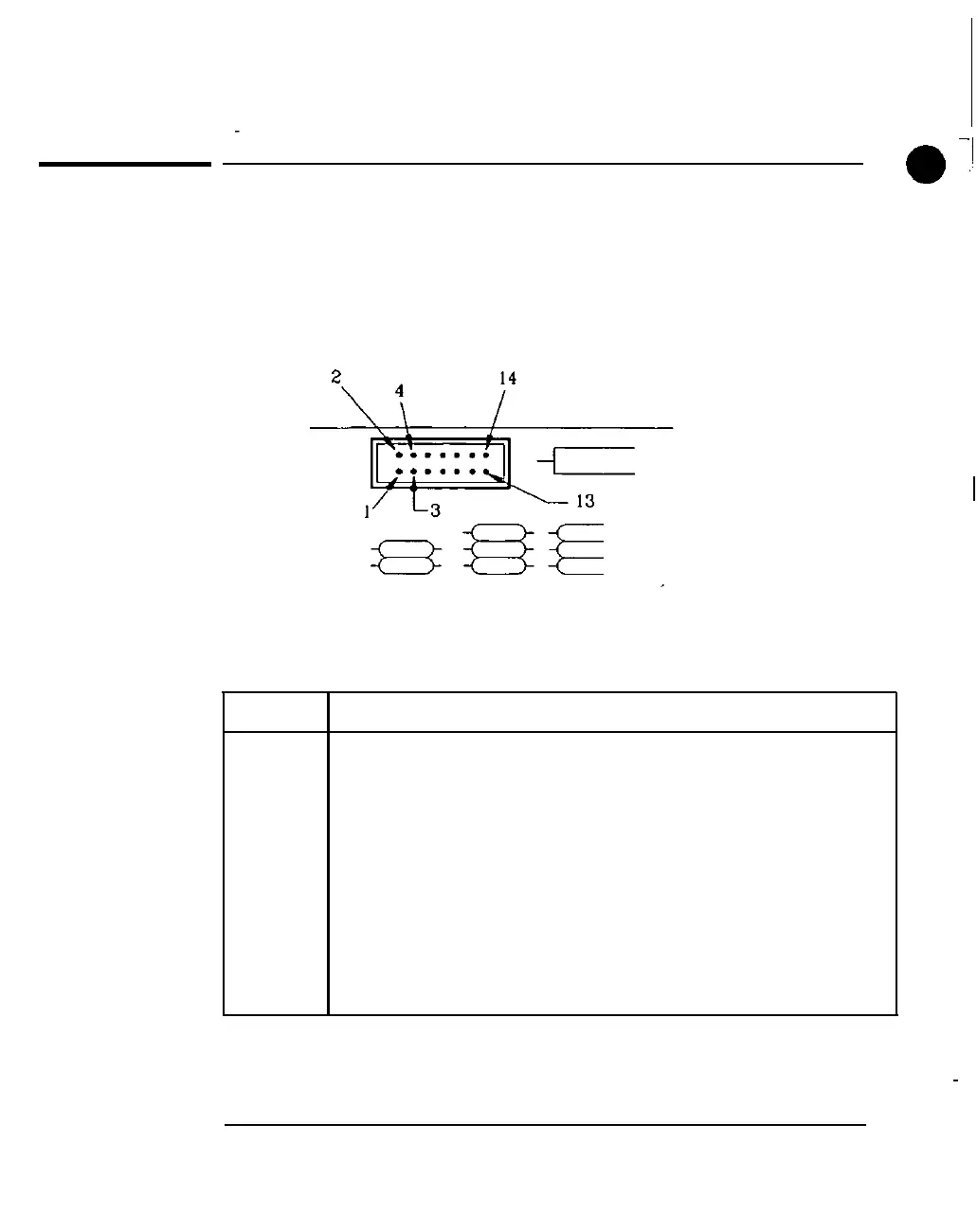 Page #38 background image