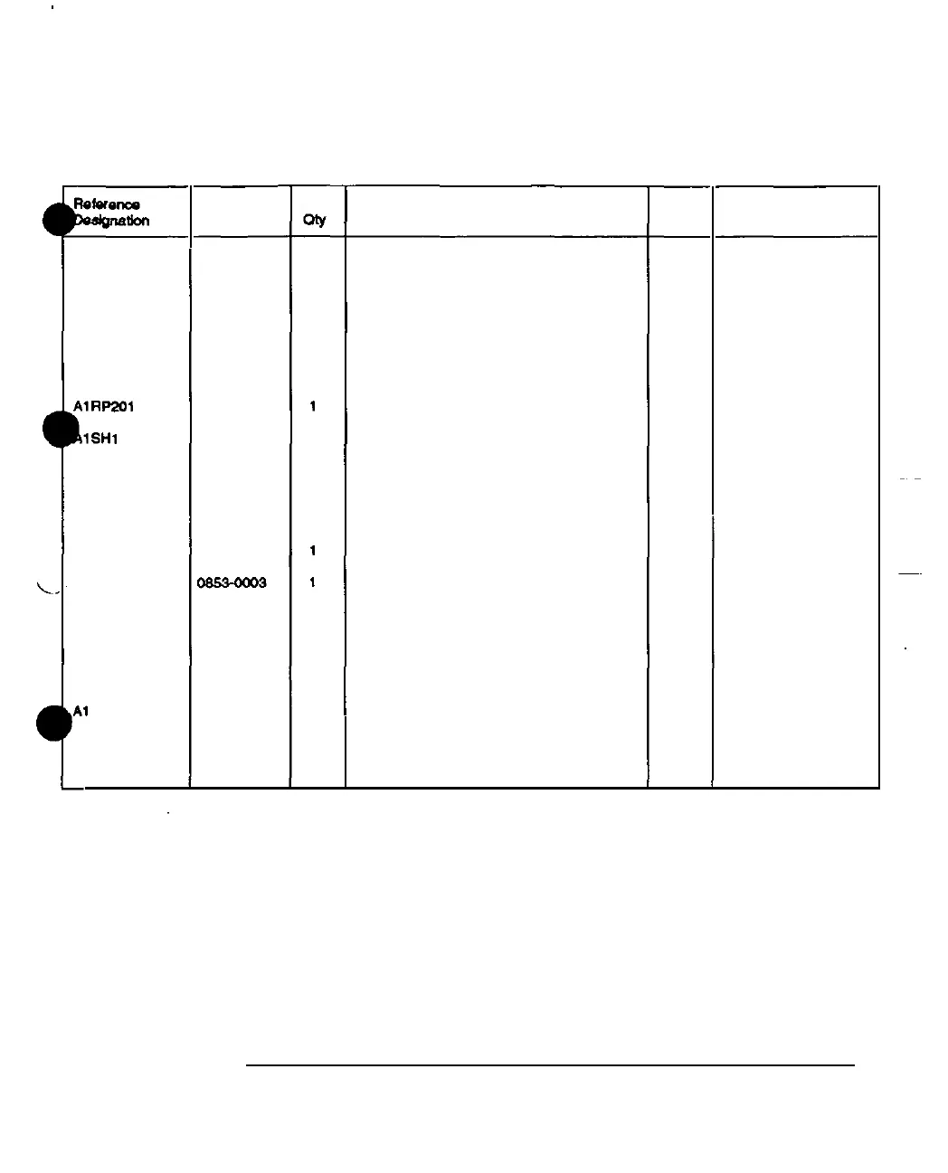 Page #58 background image
