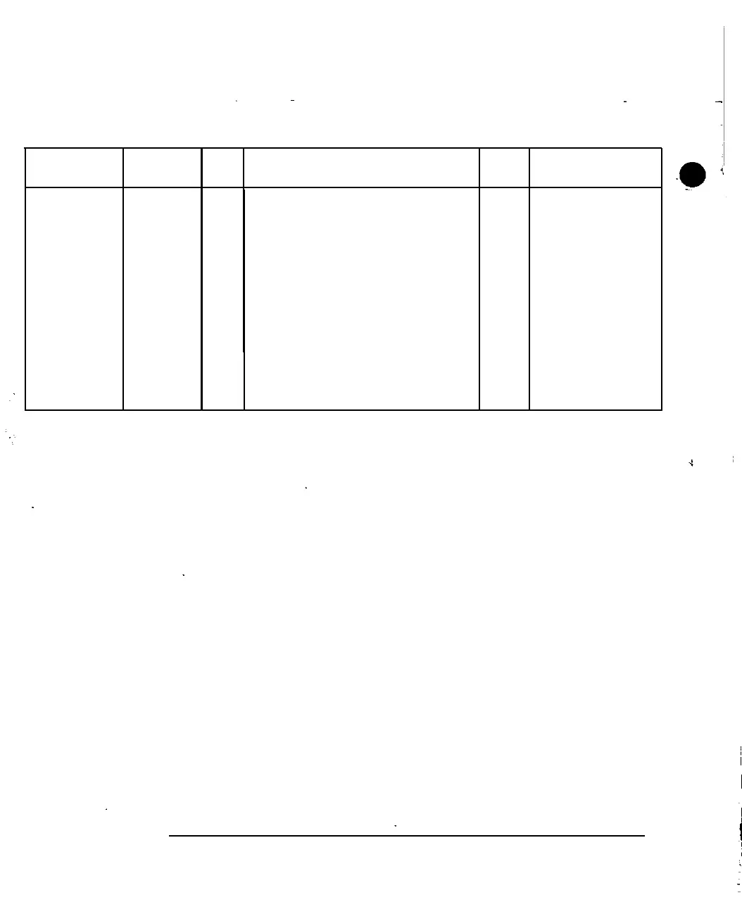 Page #59 background image