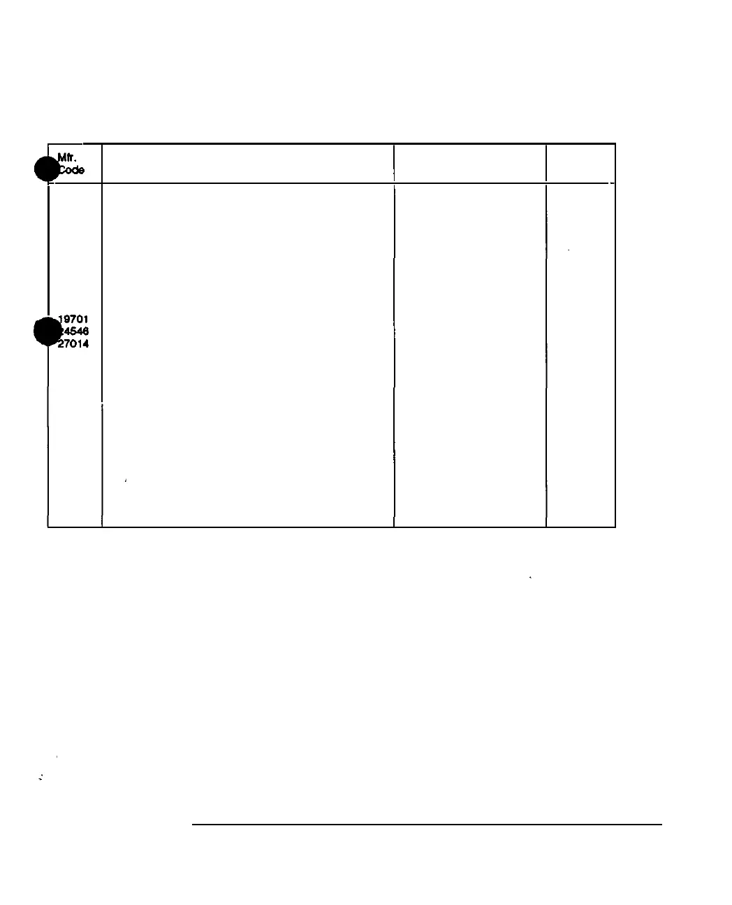 Page #60 background image