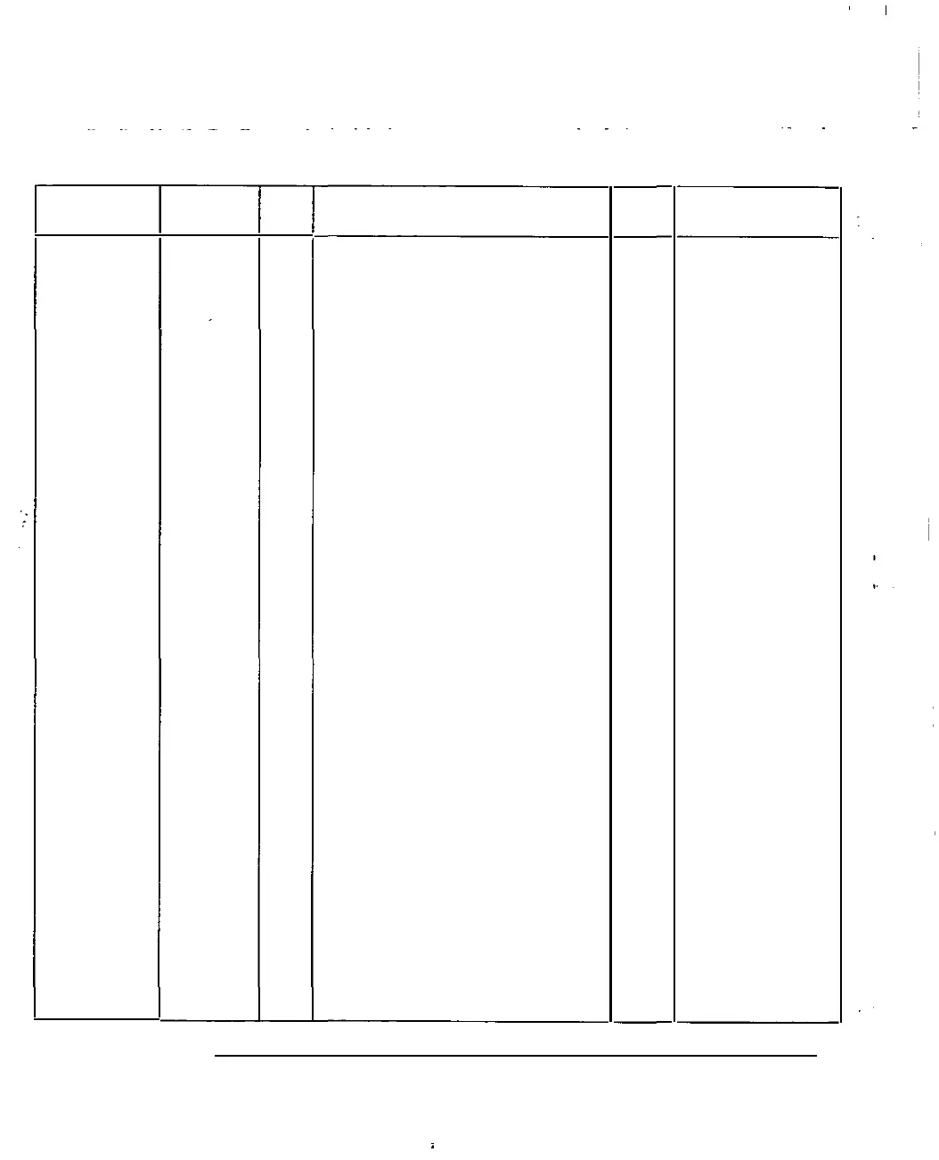 Page #61 background image