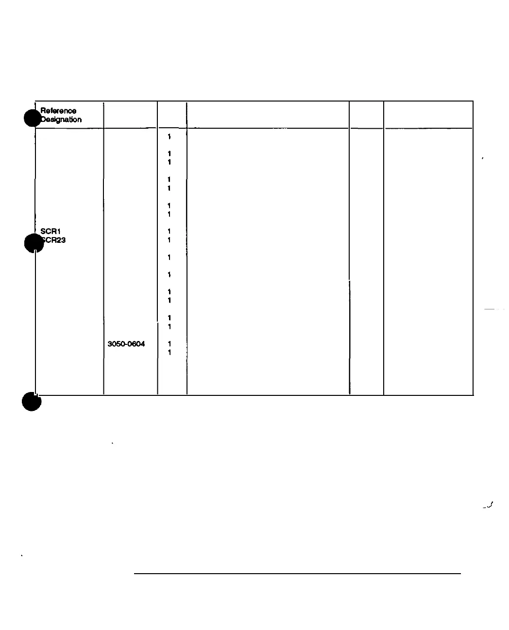 Page #62 background image