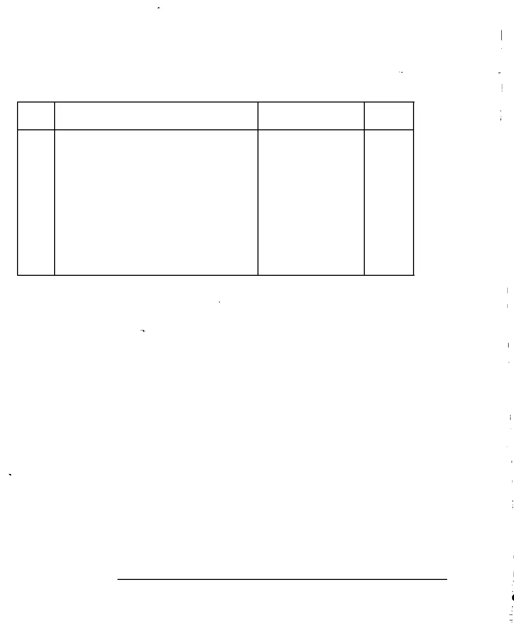 Page #63 background image