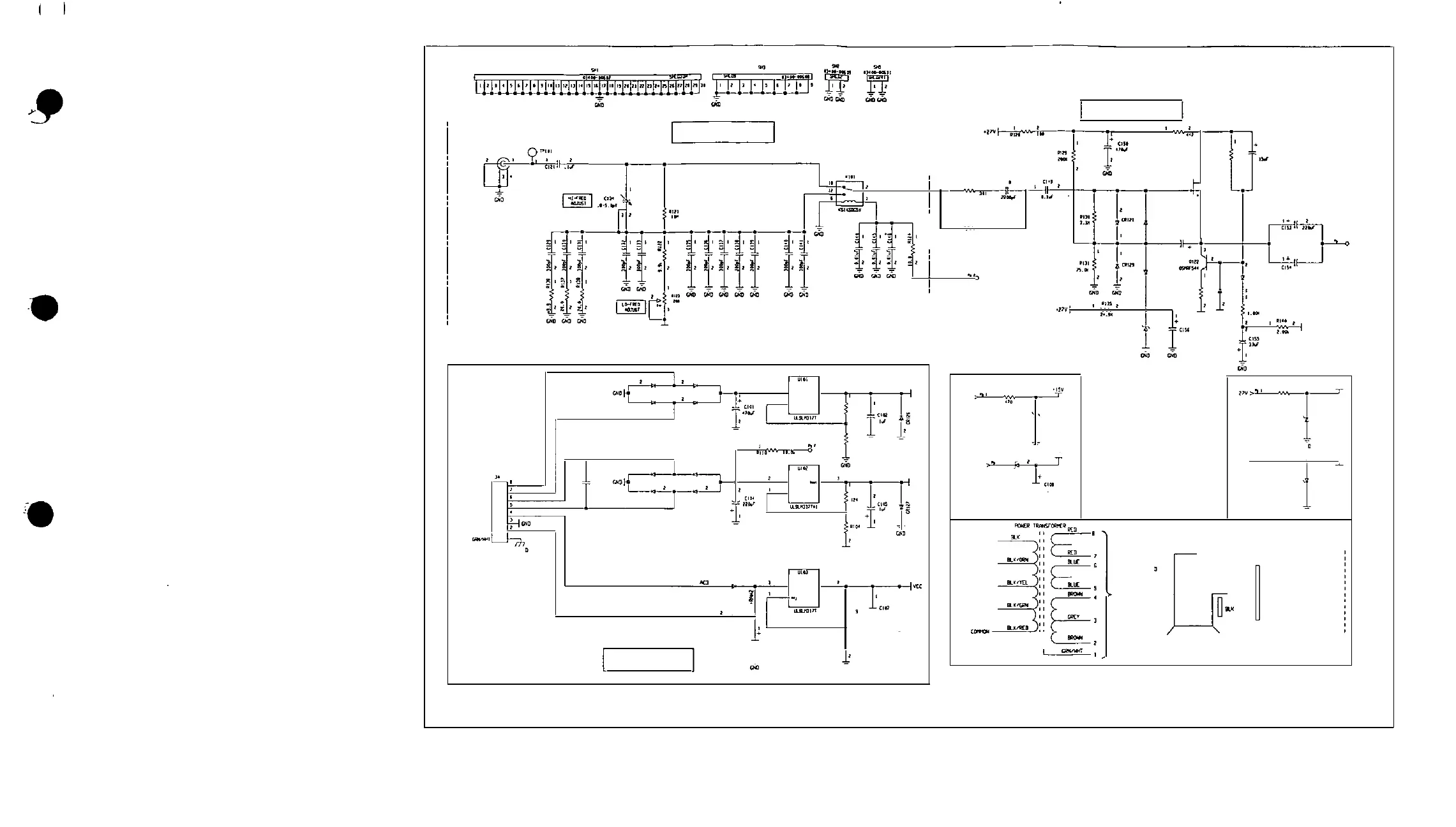 Page #70 background image