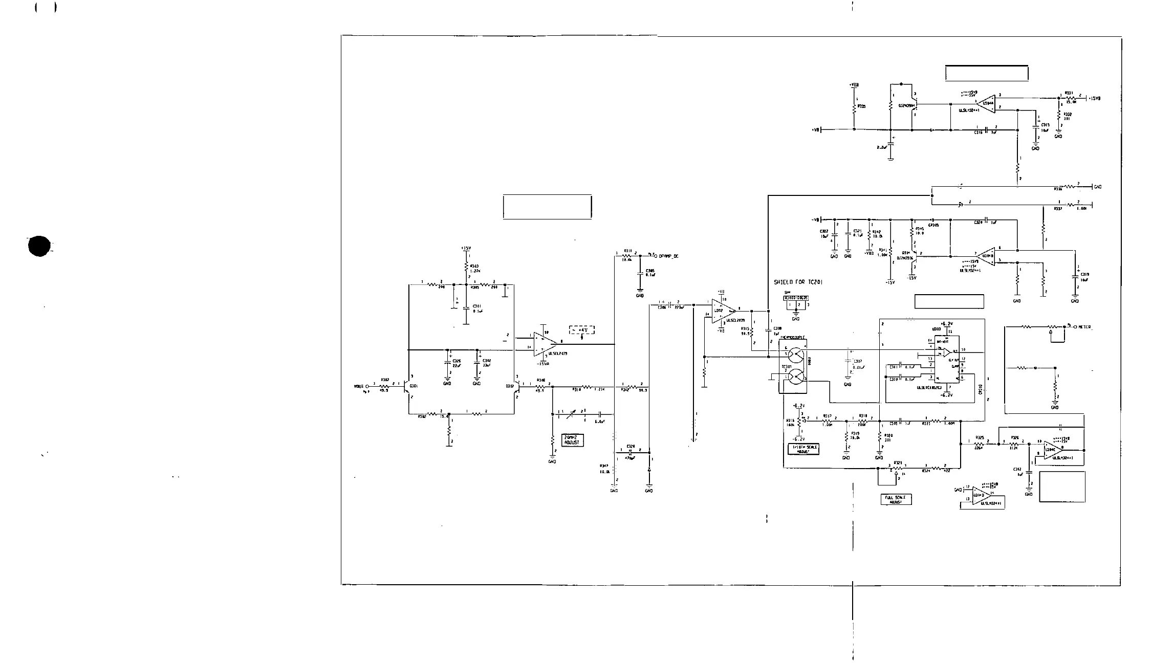 Page #72 background image