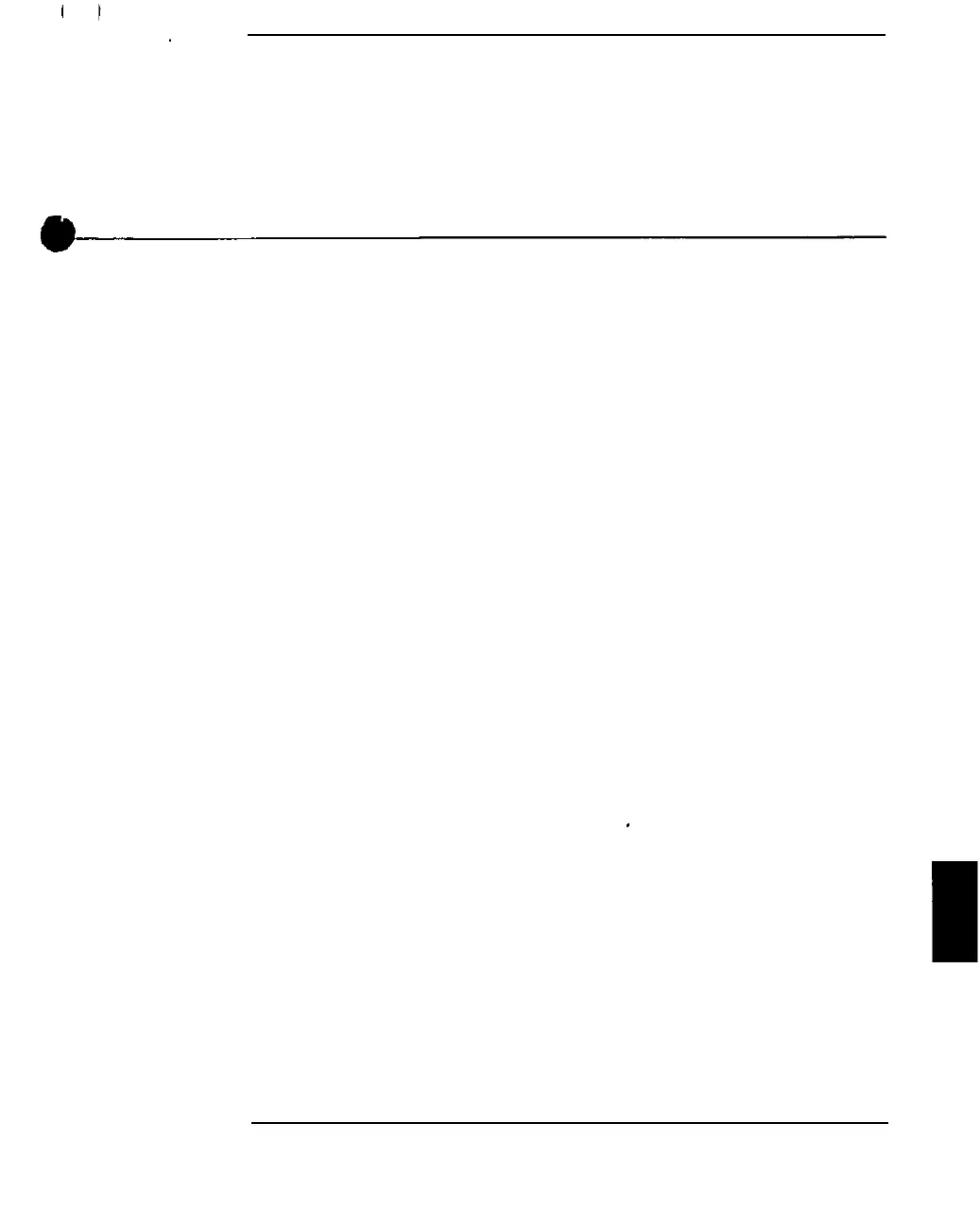 Page #74 background image