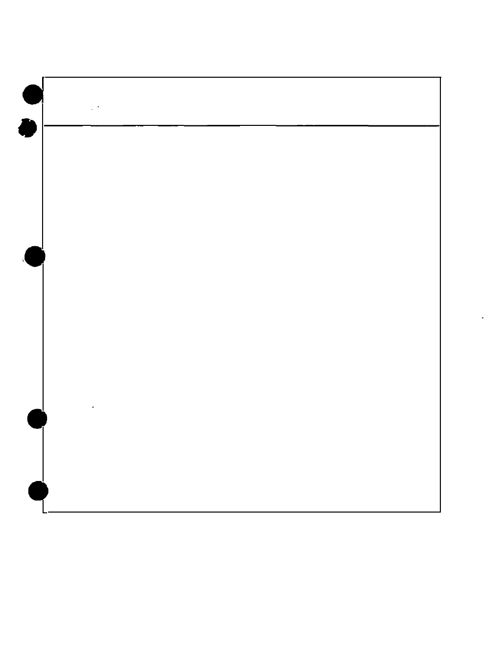 Page #76 background image