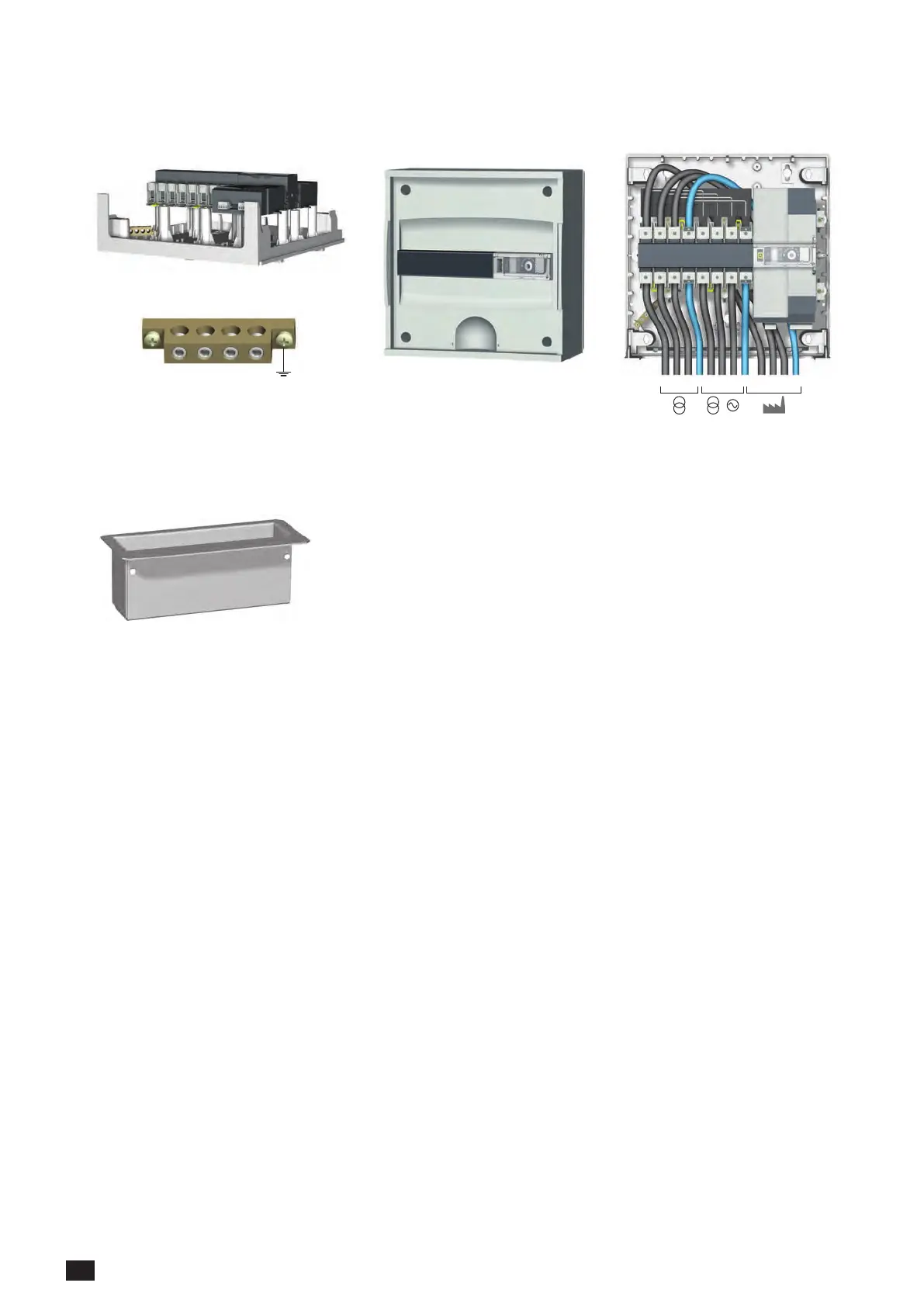 Page #27 background image