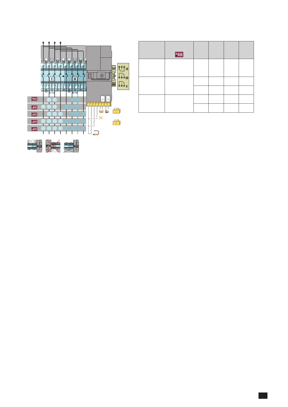 Page #30 background image