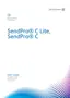 Preview: User Guide
